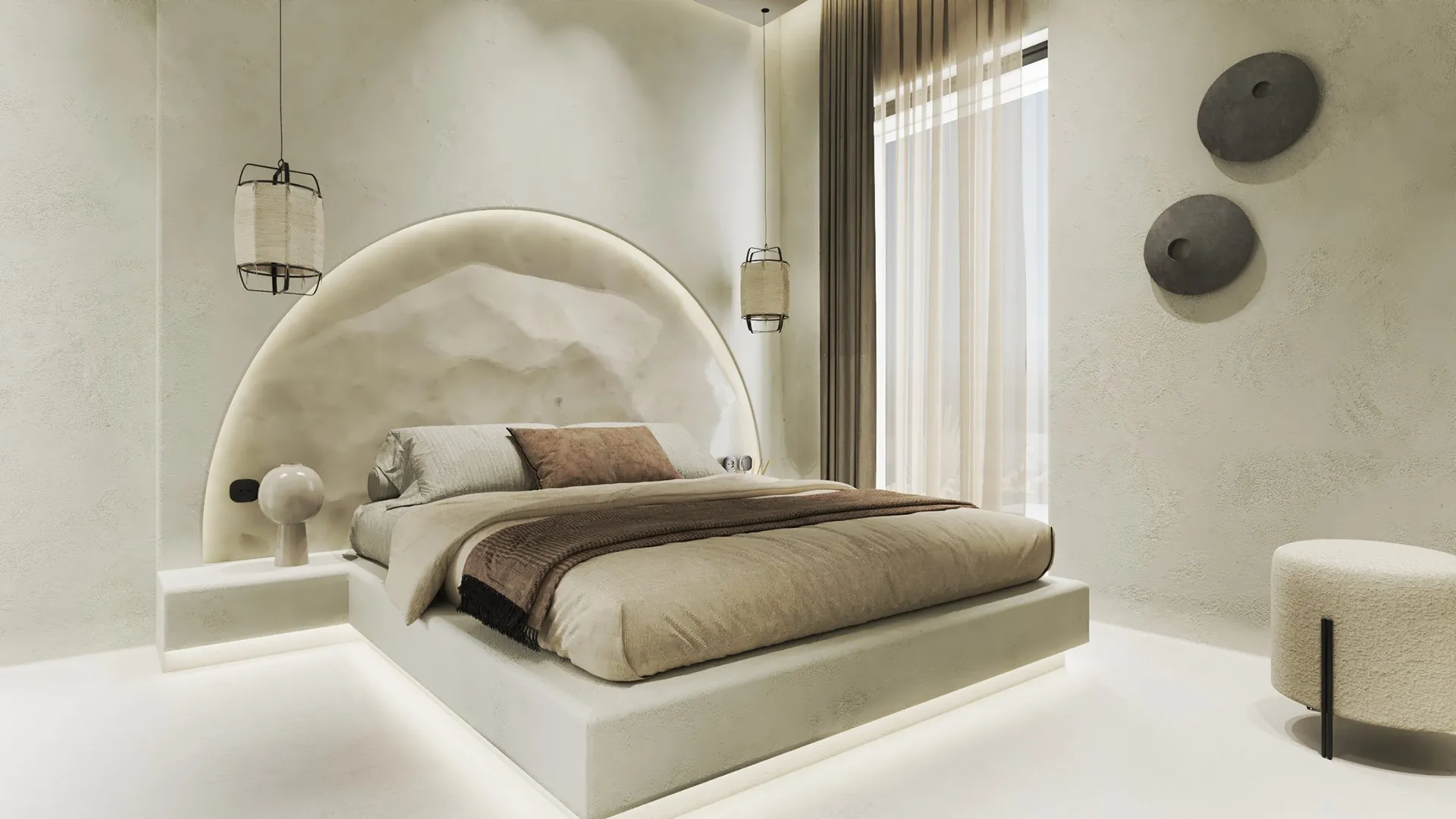 noema-villas-interior-1