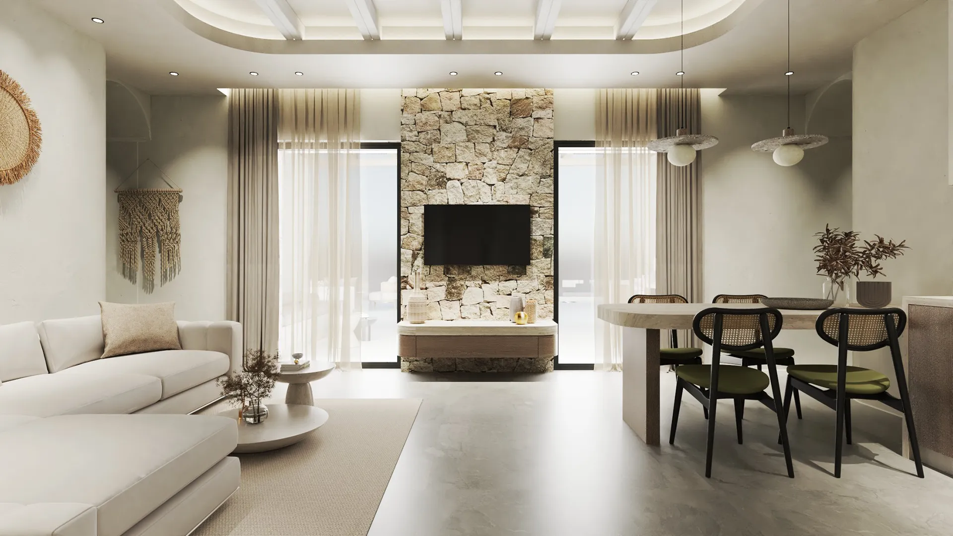 noema-villas-interior-10