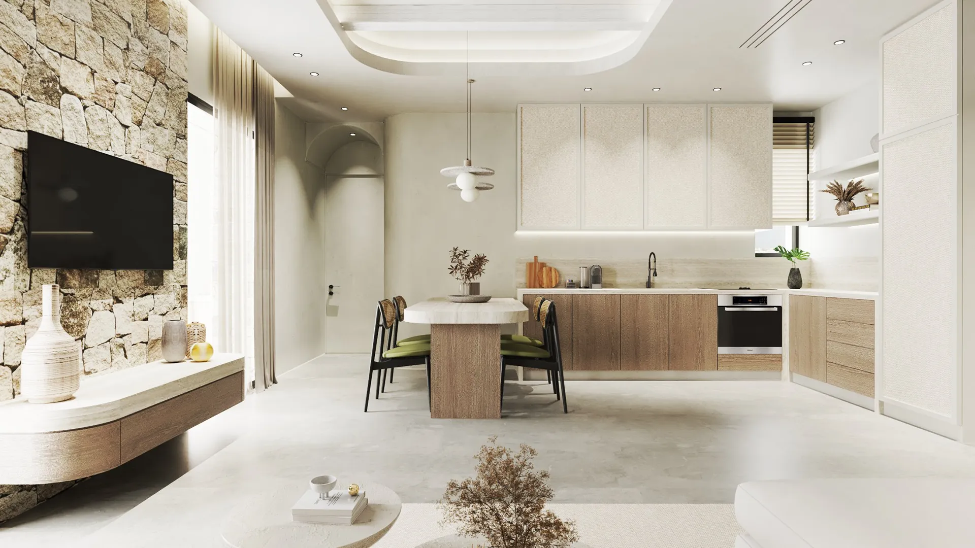 noema-villas-interior-11