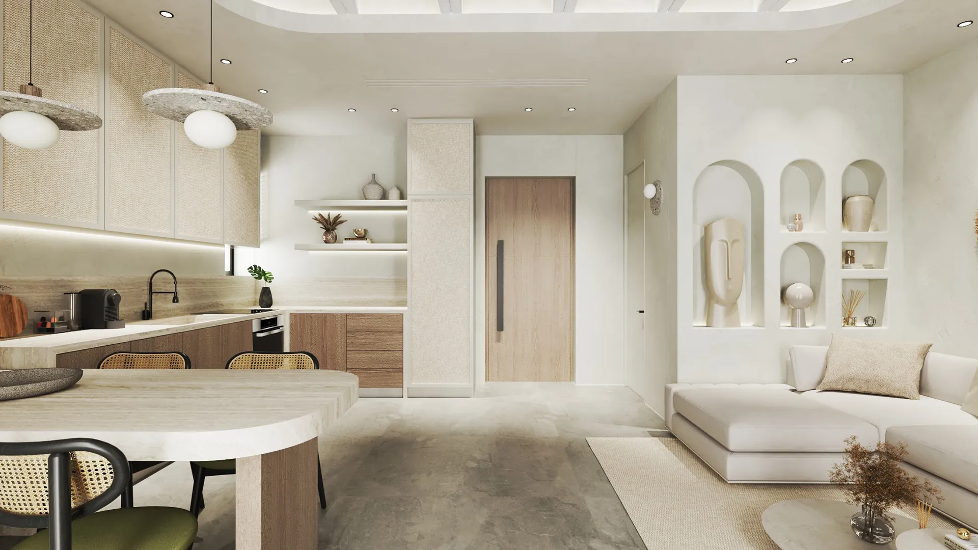 noema-villas-interior-12