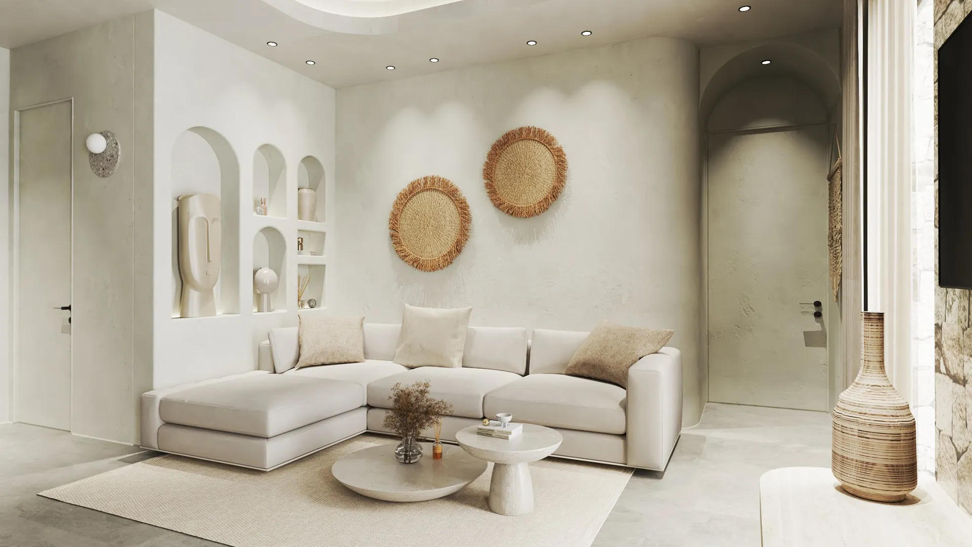 noema-villas-interior-14