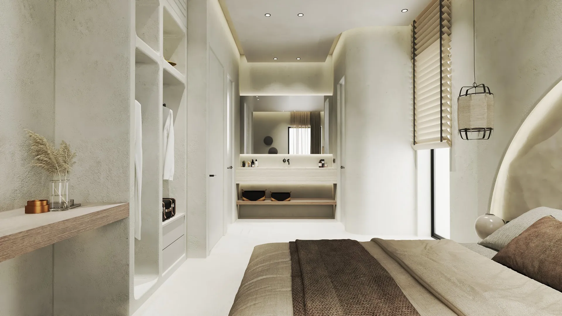 noema-villas-interior-2