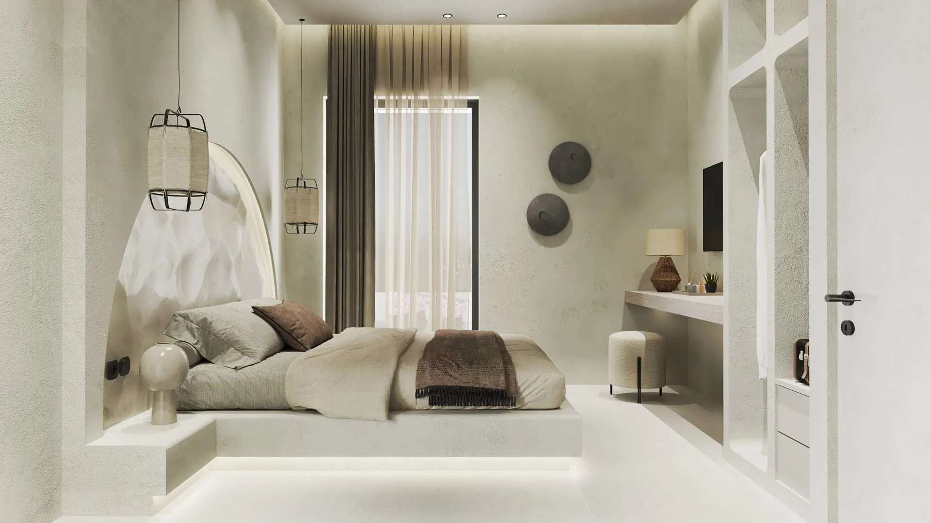 noema-villas-interior-3