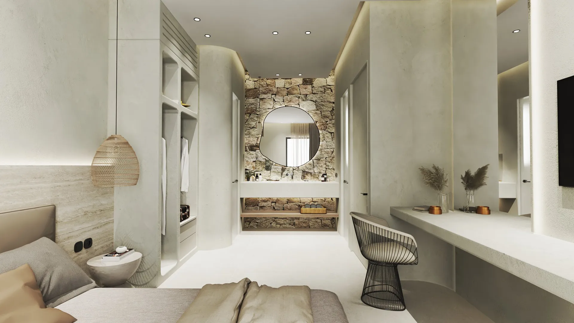 noema-villas-interior-6