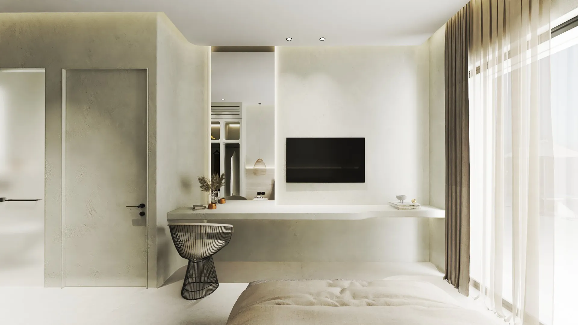 noema-villas-interior-7