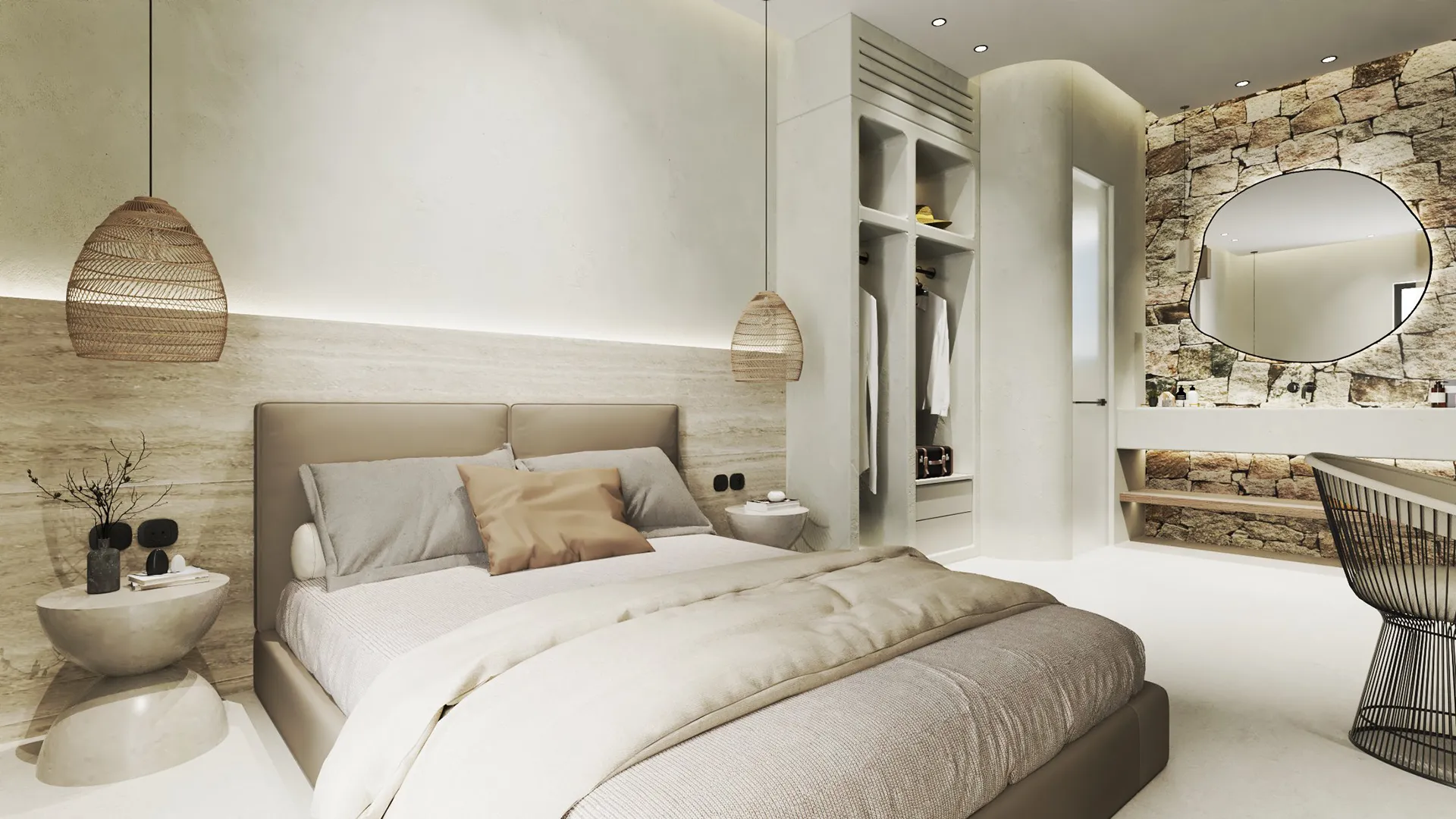 noema-villas-interior-9