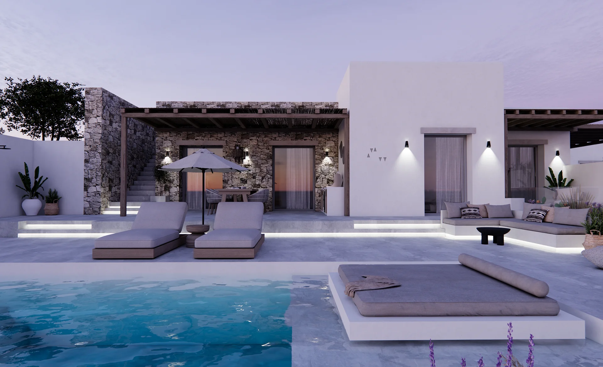 noema-villa-2-exterior-10