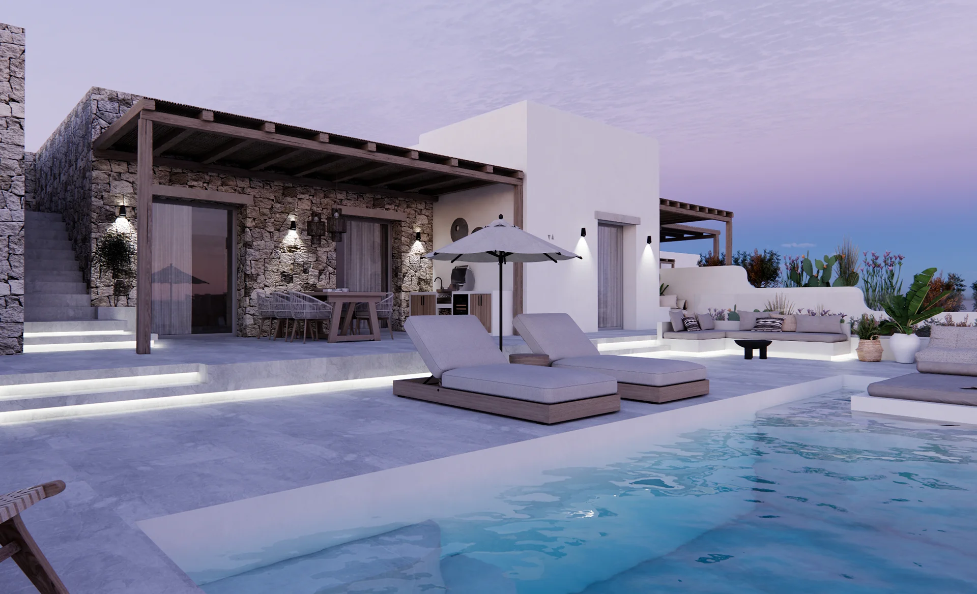 noema-villa-2-exterior-11