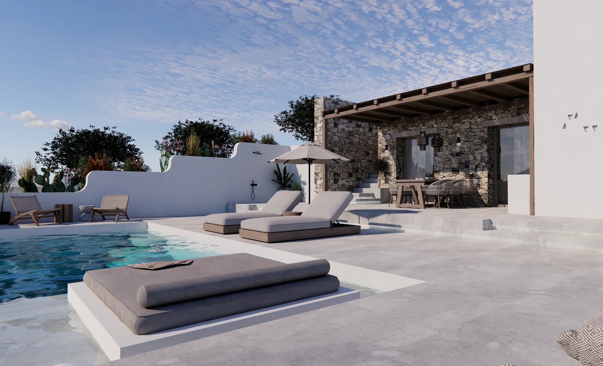 noema-villa-2-exterior-3