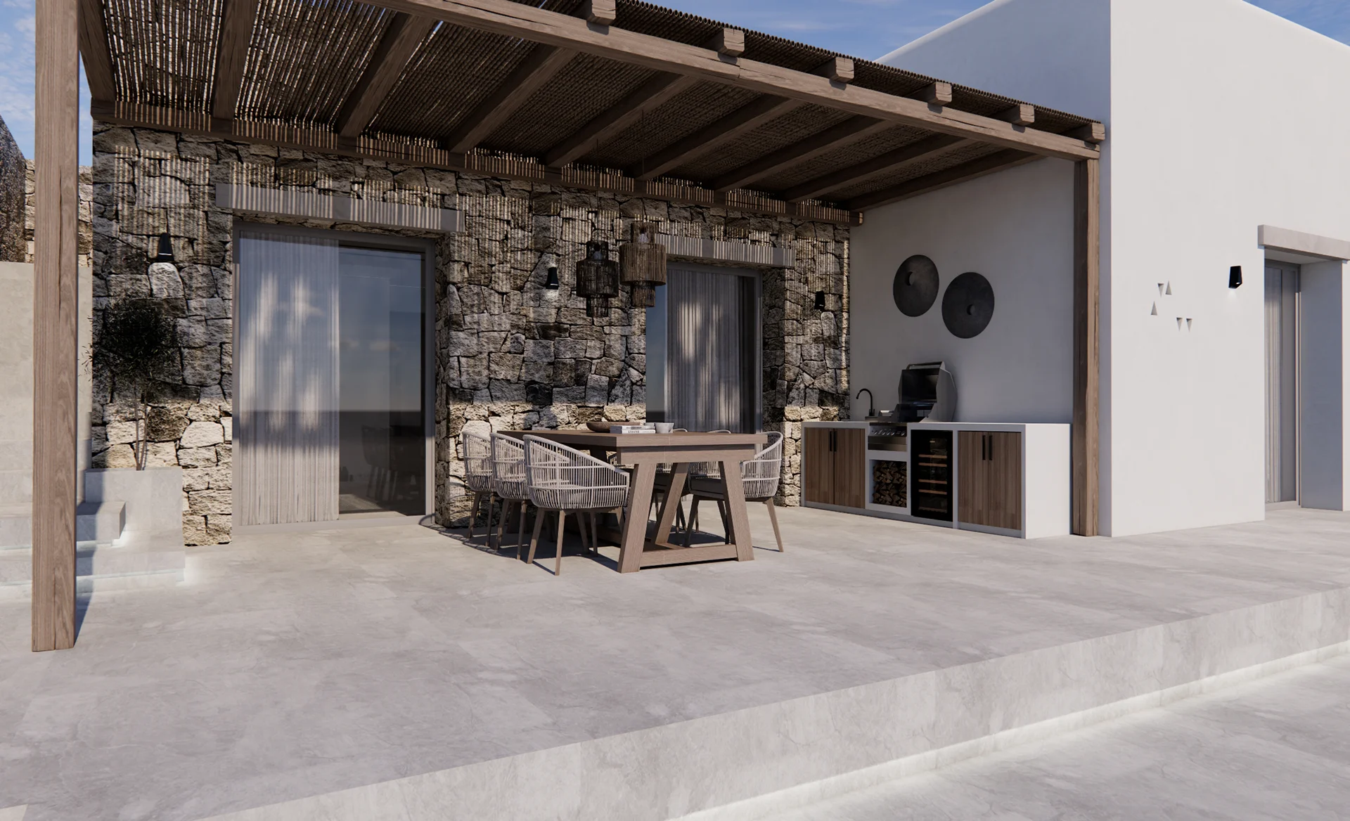 noema-villa-2-exterior-4