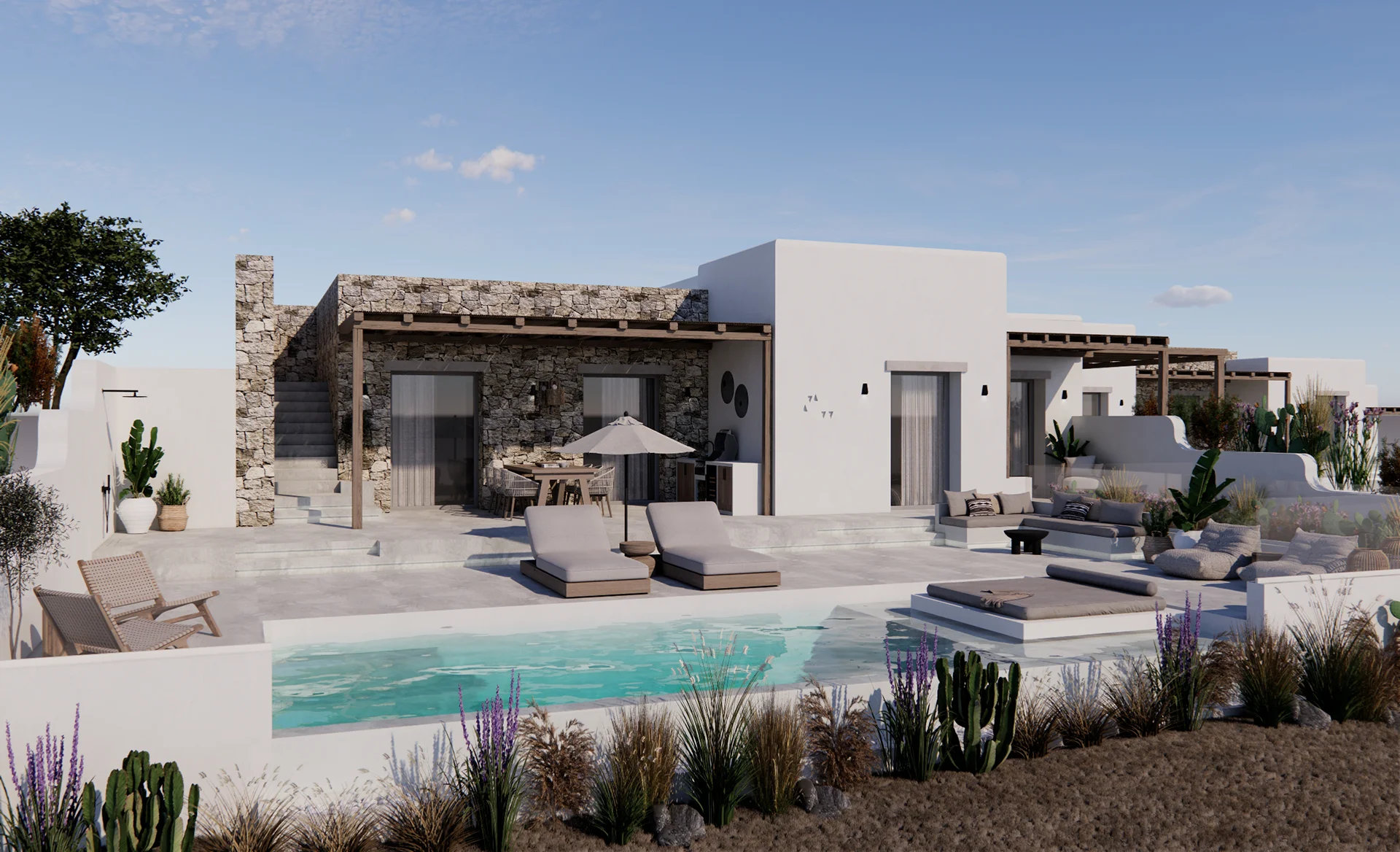 noema-villa-2-exterior-5