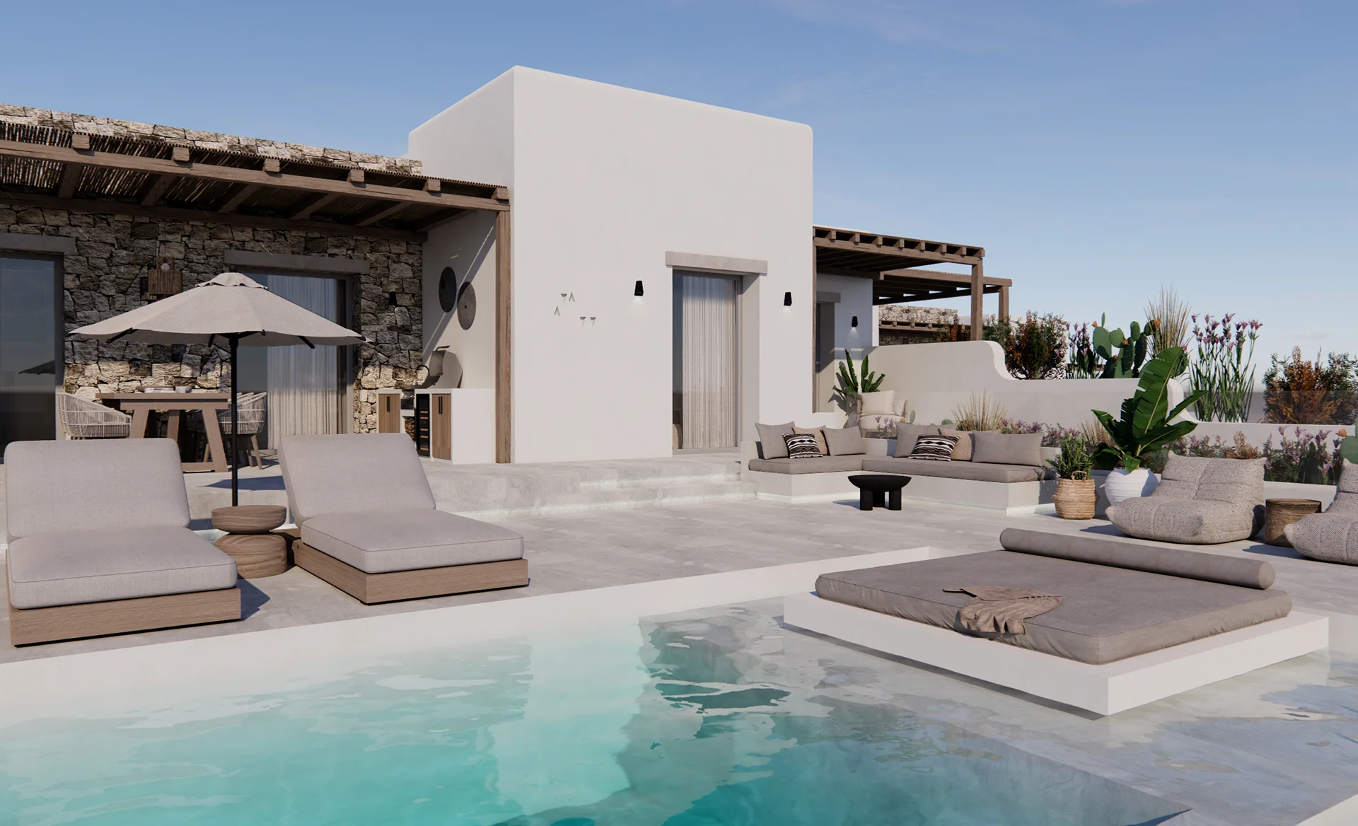 noema-villa-2-exterior-6