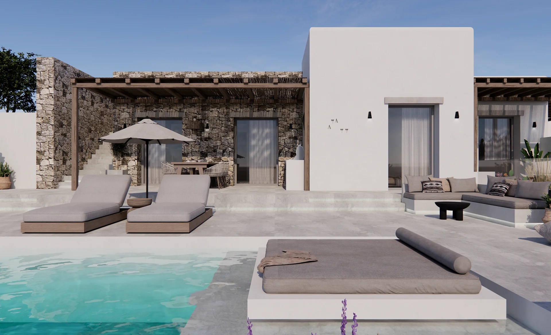 noema-villa-2-exterior-7