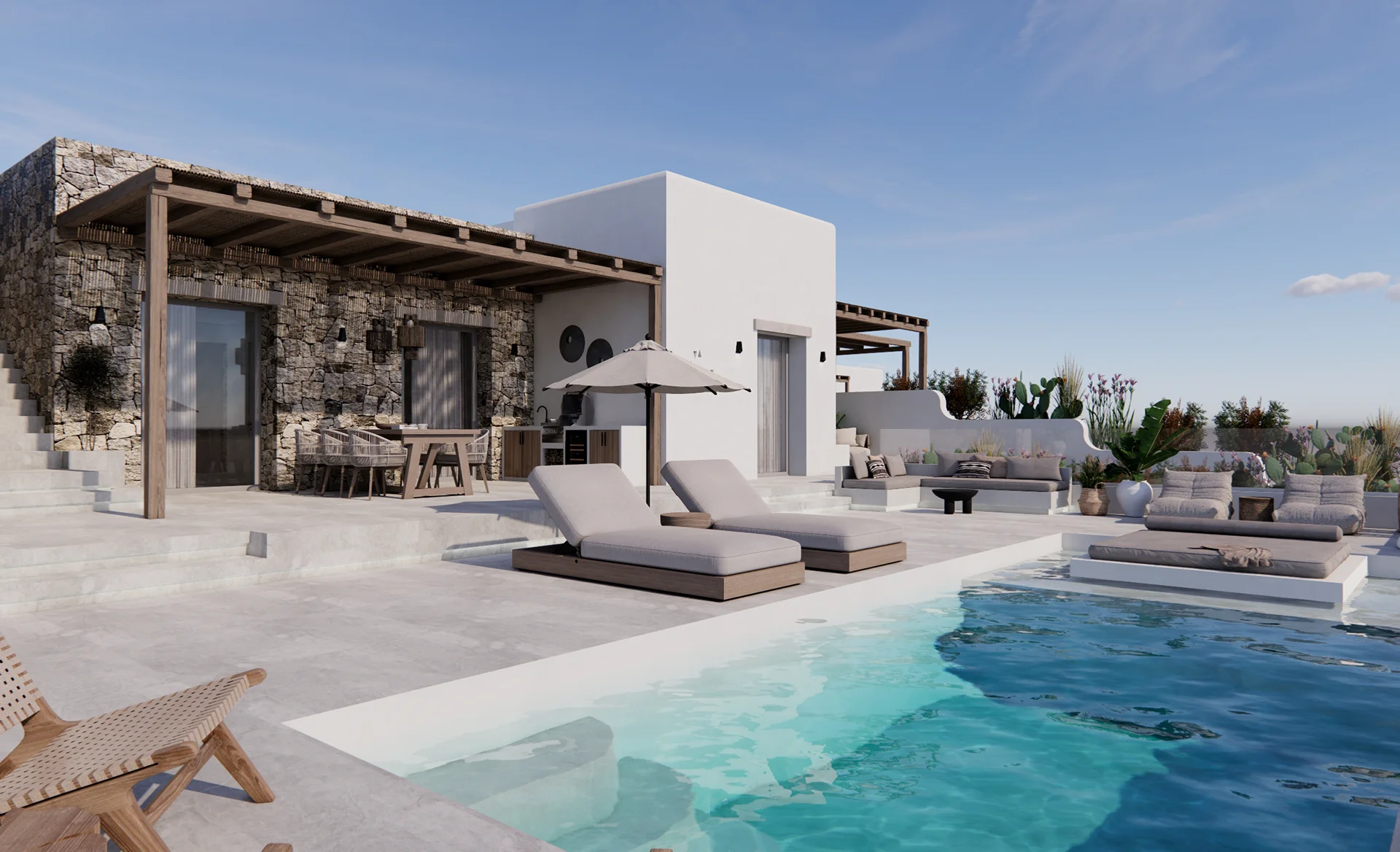 noema-villa-2-exterior-8