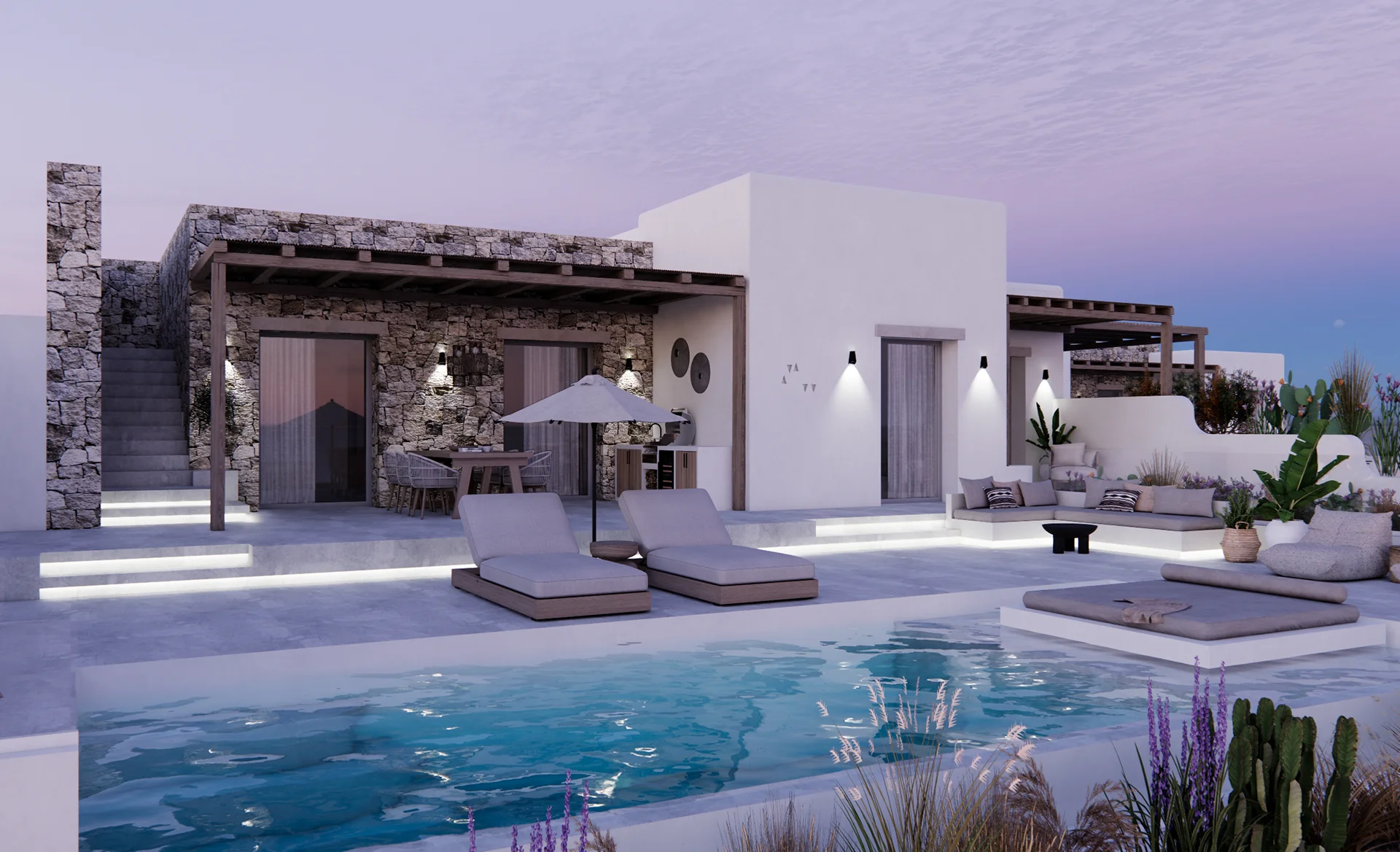 noema-villa-2-exterior-9