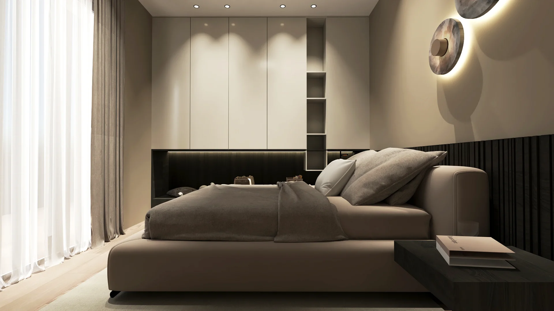 eterna-home-11