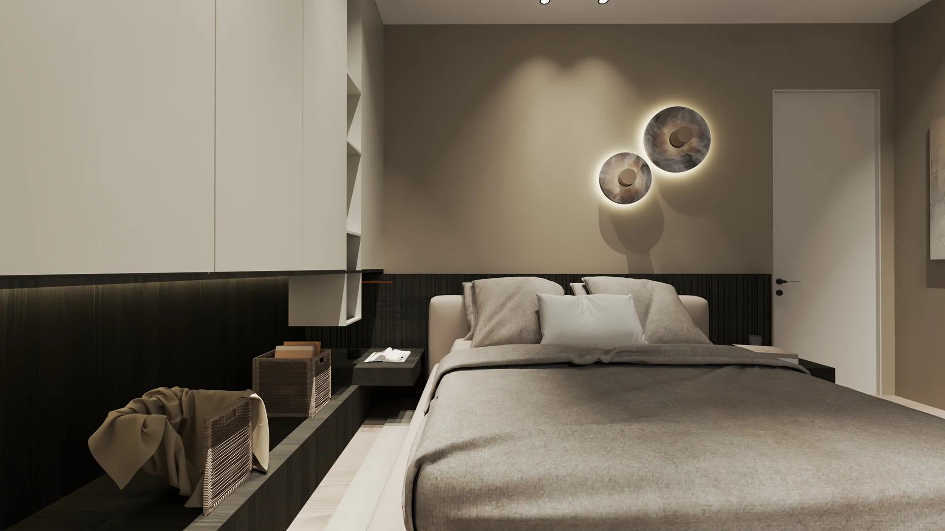 eterna-home-13