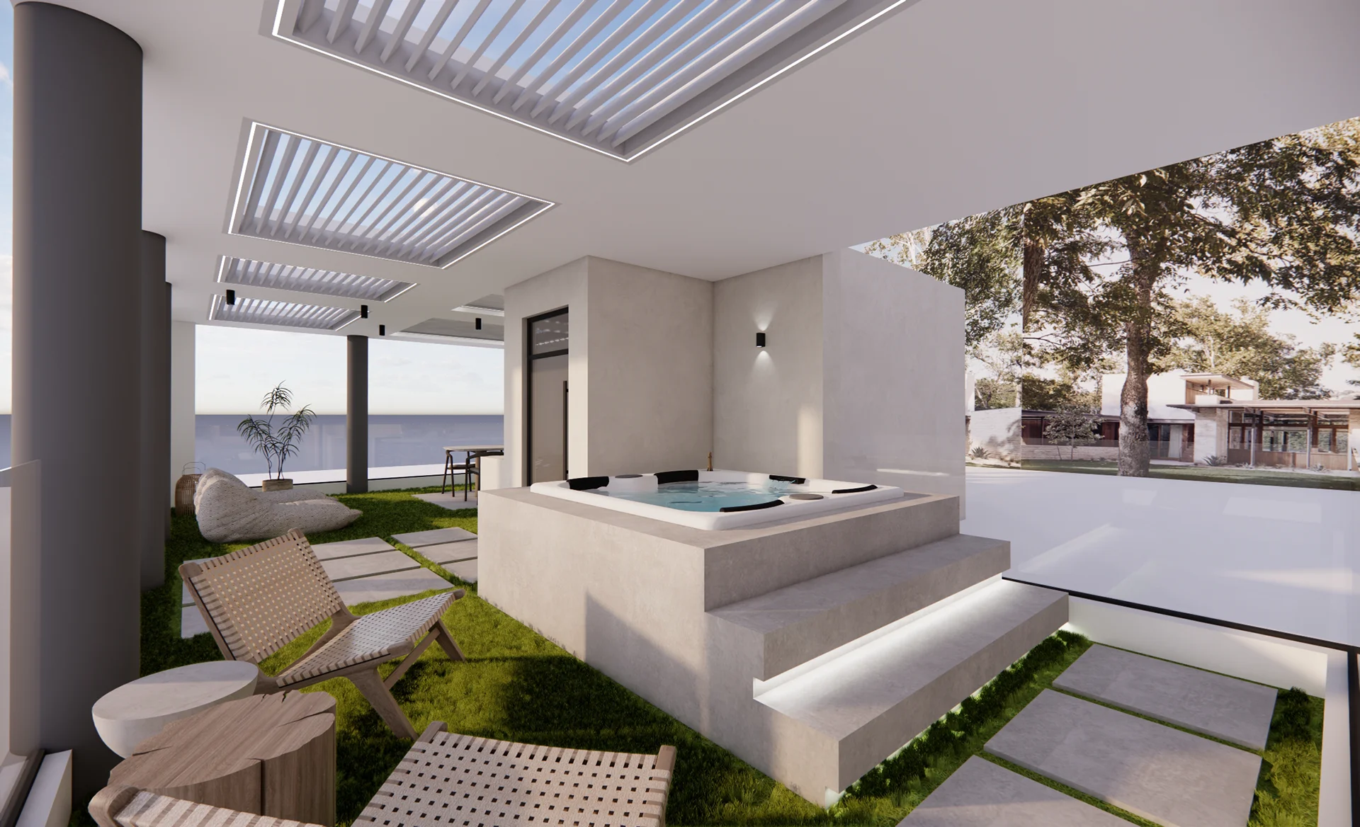 eterna-home-20