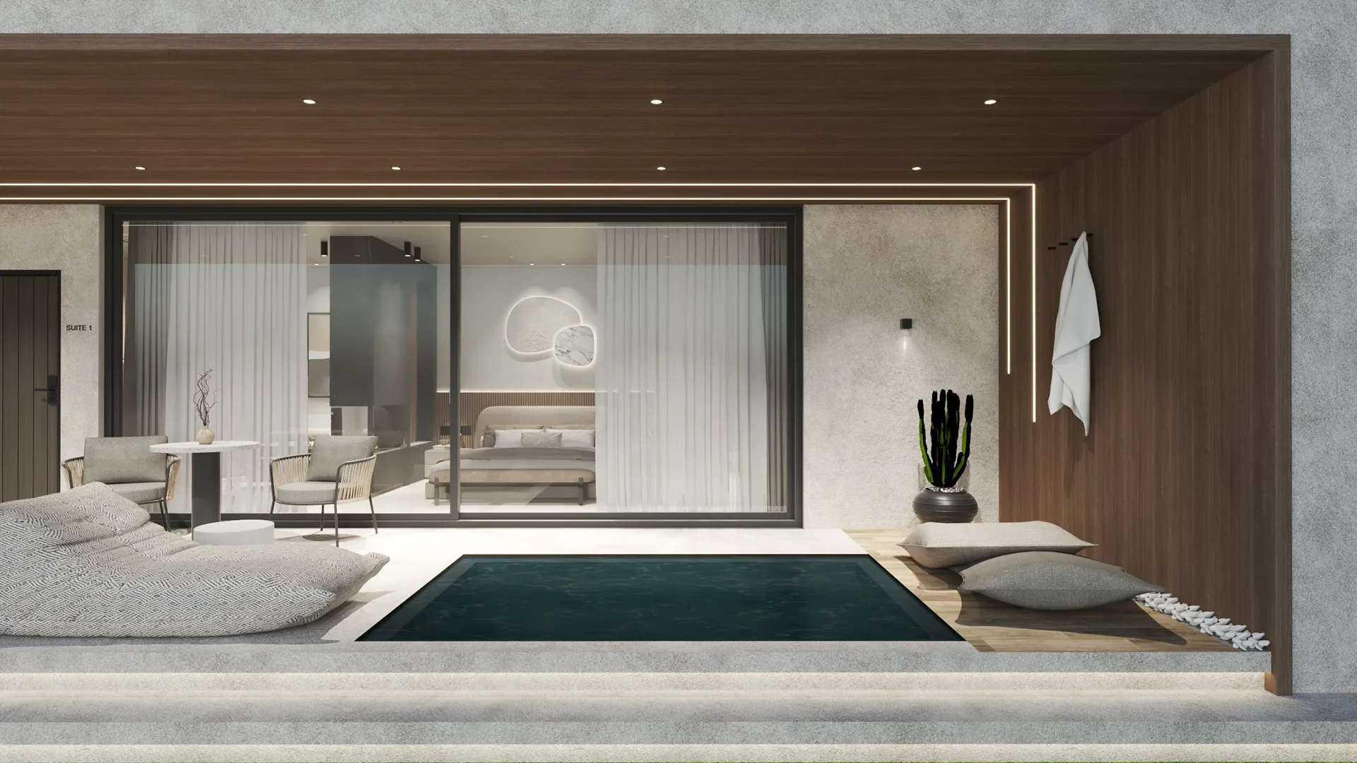 black-forest-suites-exterior-1