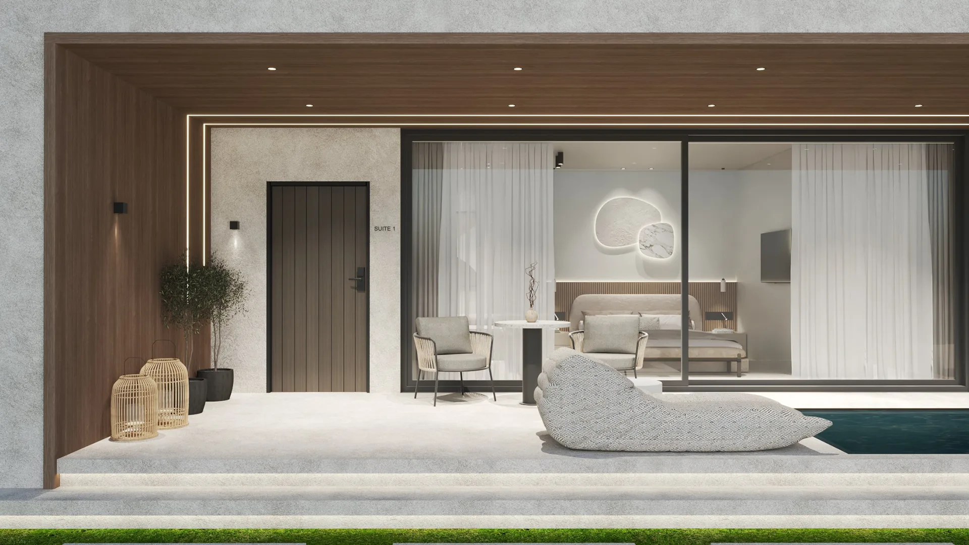 black-forest-suites-exterior-2