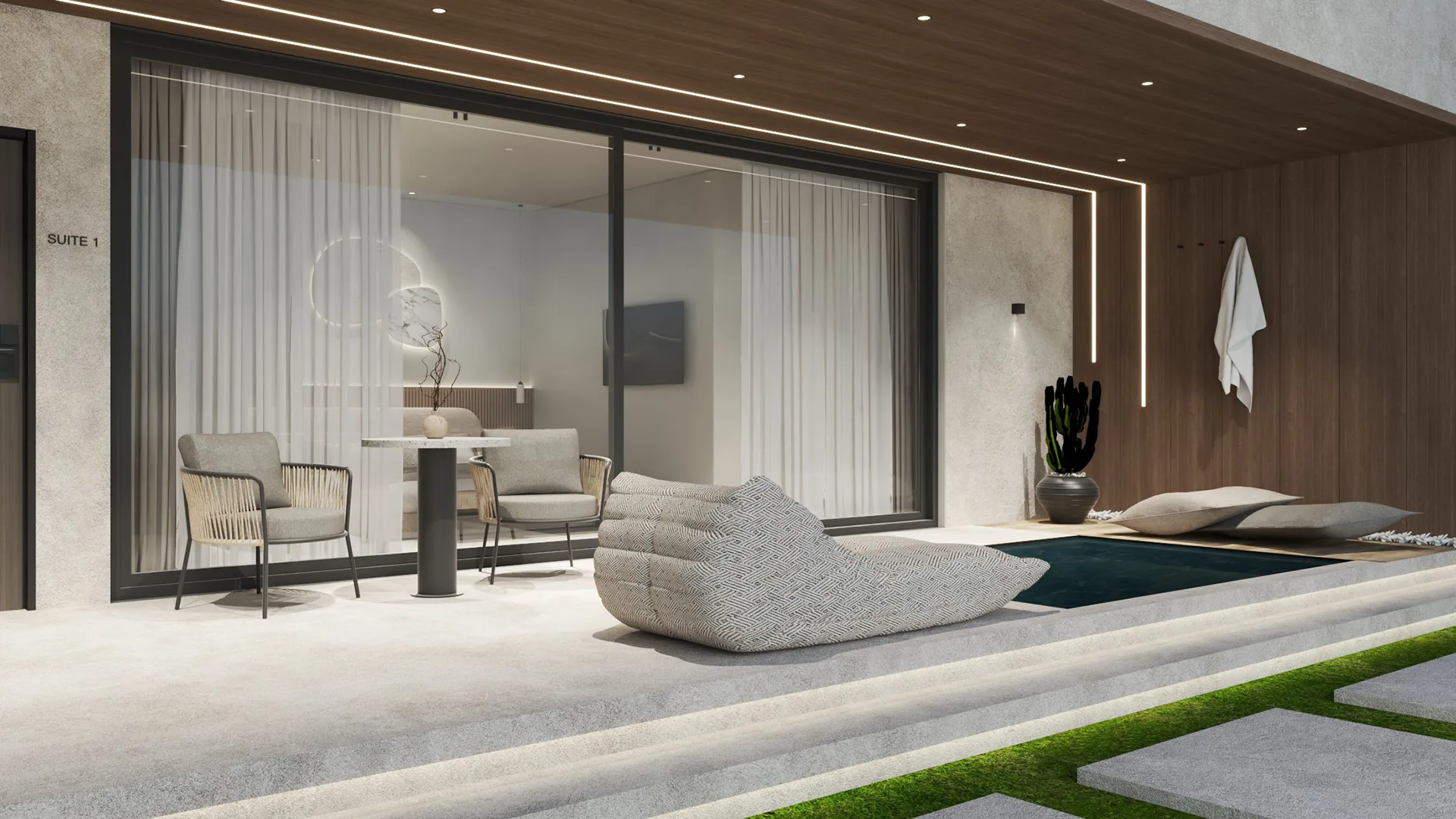 black-forest-suites-exterior-3