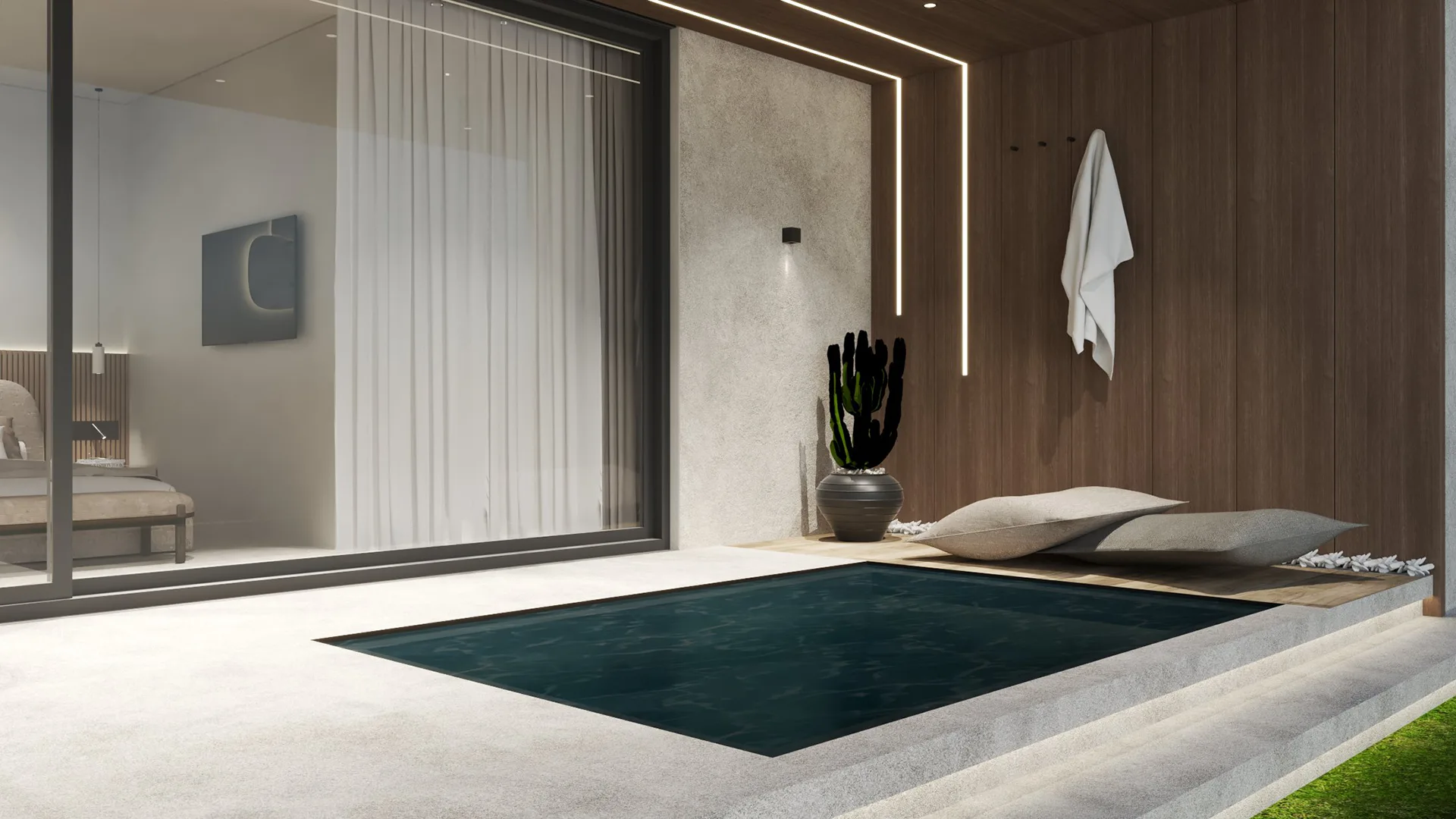 black-forest-suites-exterior-4