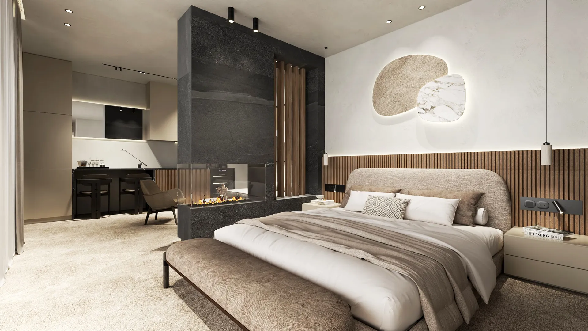 black-forest-suites-interior-1