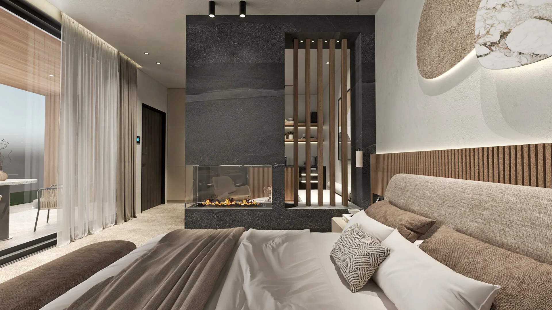 black-forest-suites-interior-10