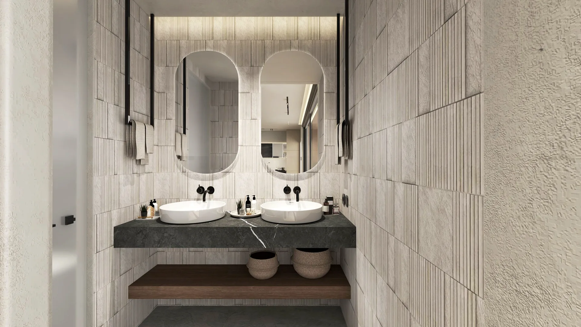 black-forest-suites-interior-11