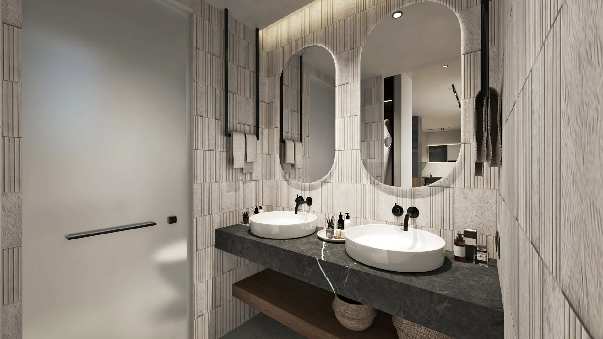 black-forest-suites-interior-12