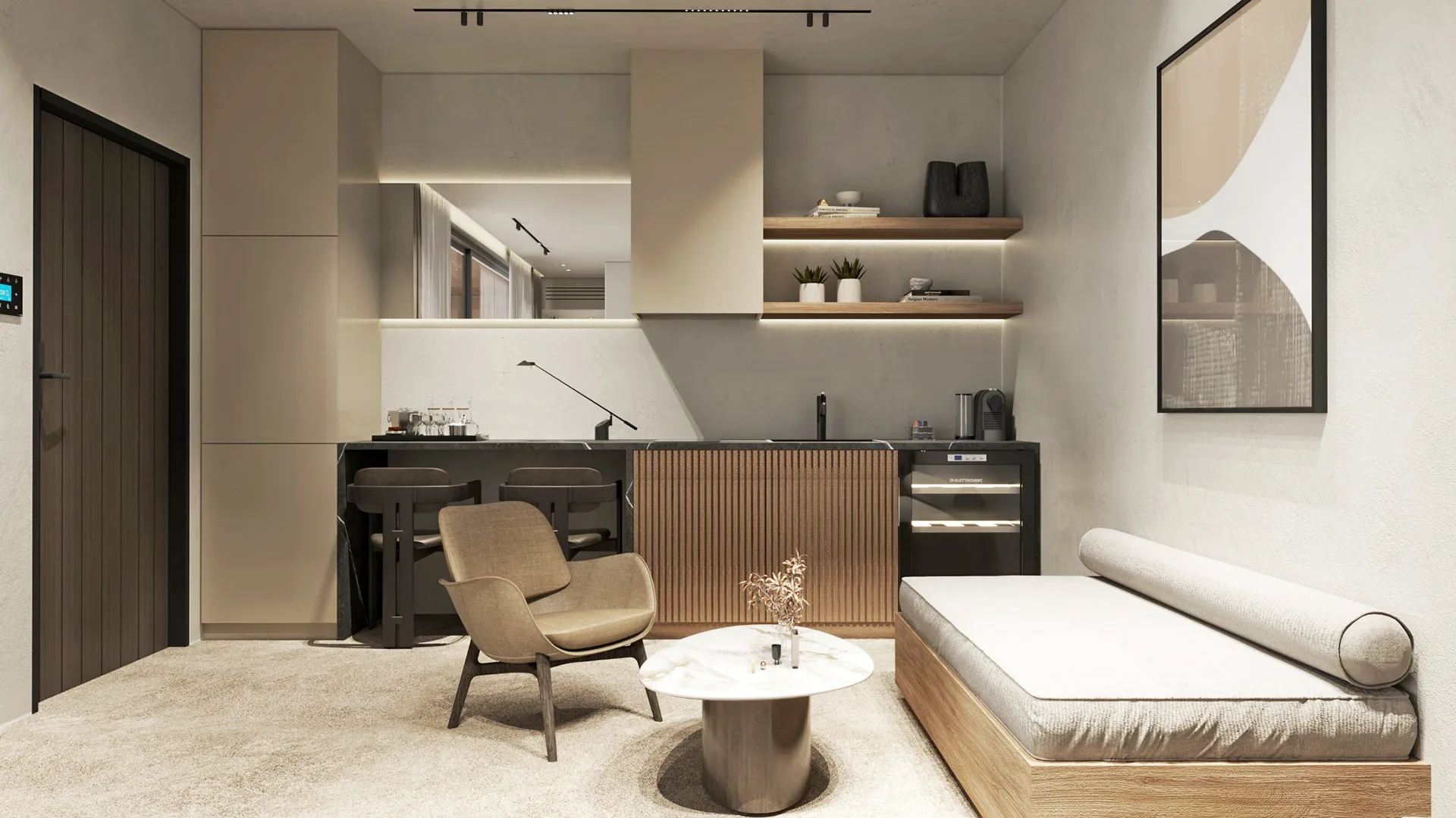 black-forest-suites-interior-15