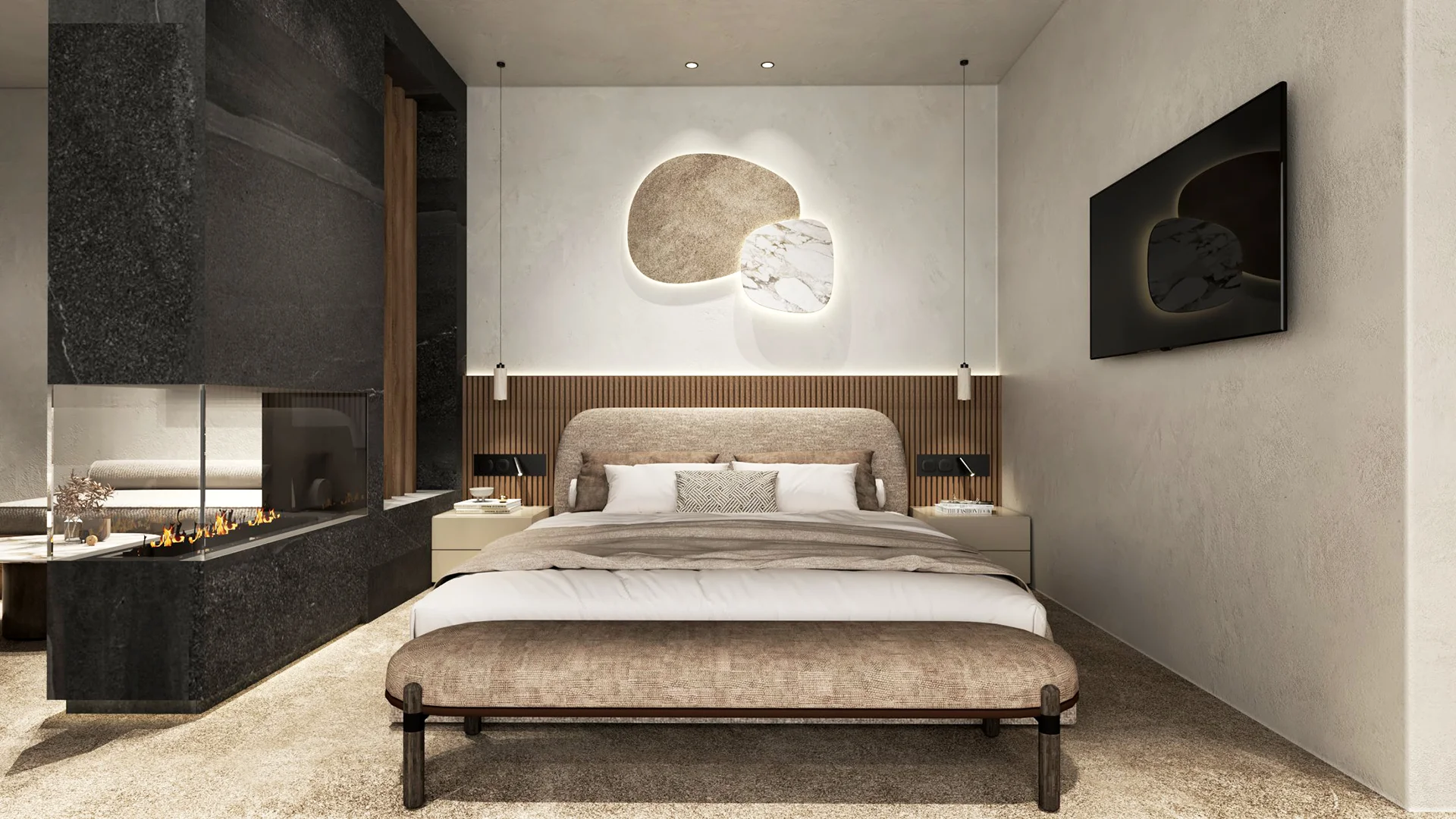 black-forest-suites-interior-2