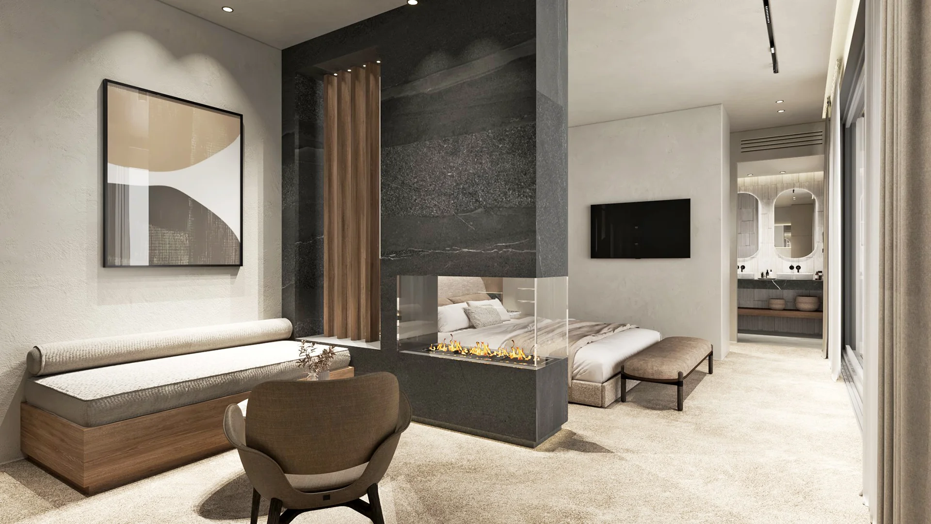 black-forest-suites-interior-3