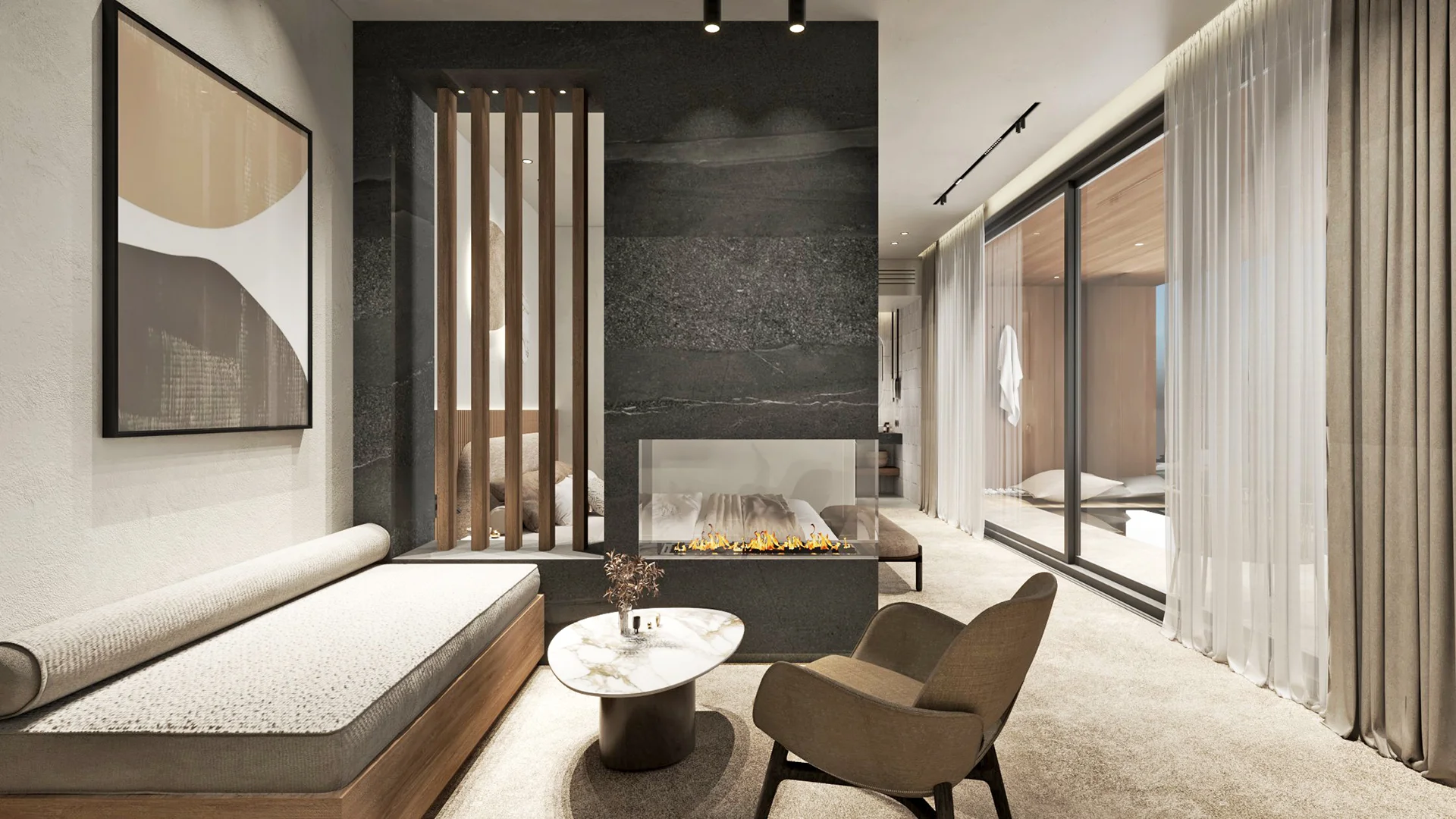 black-forest-suites-interior-4