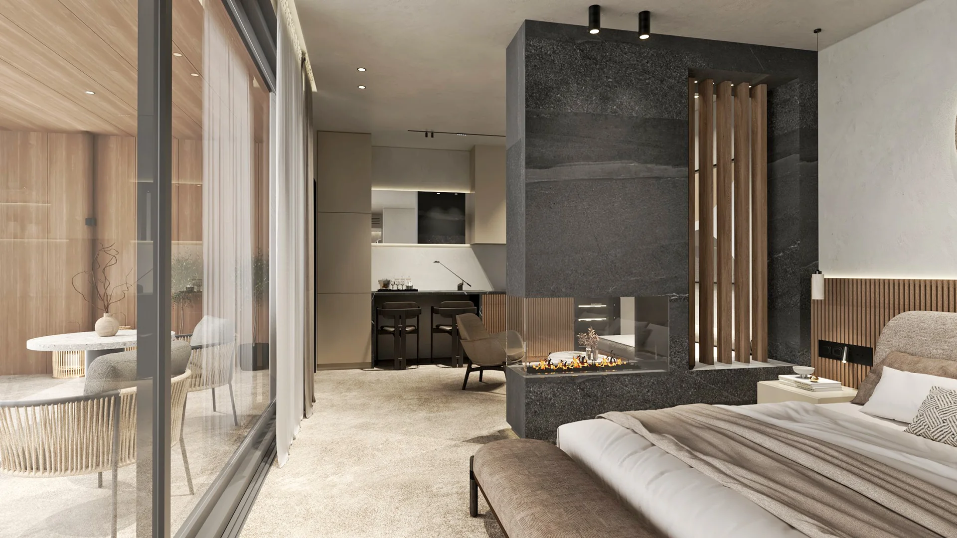 black-forest-suites-interior-5