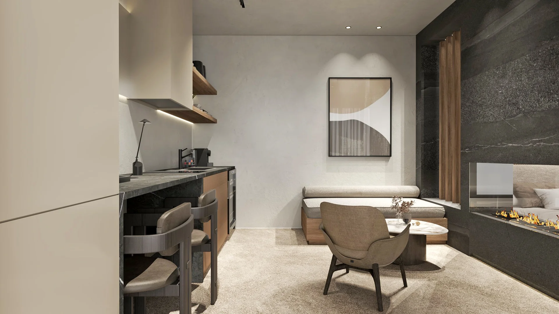 black-forest-suites-interior-6