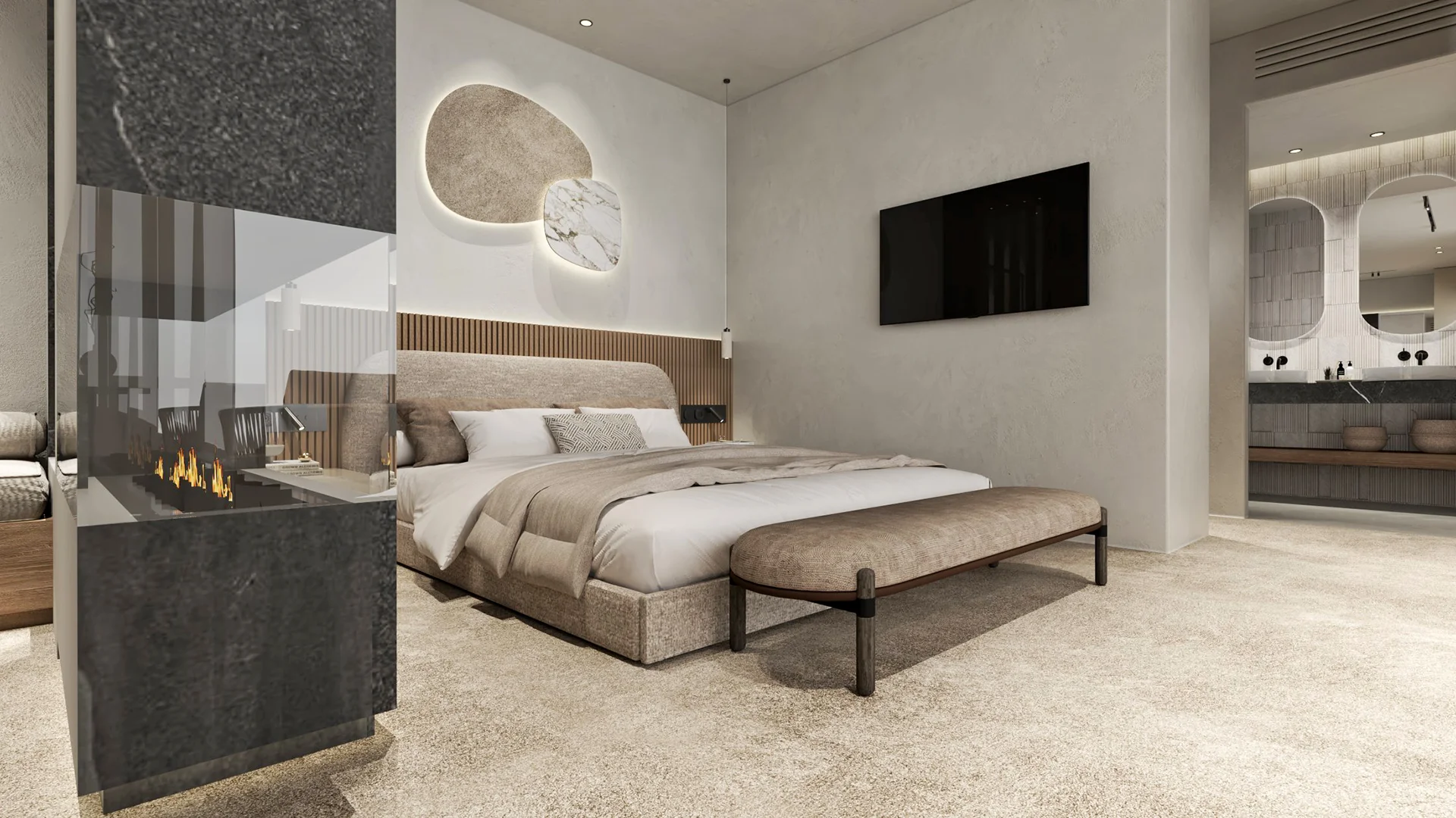 black-forest-suites-interior-8