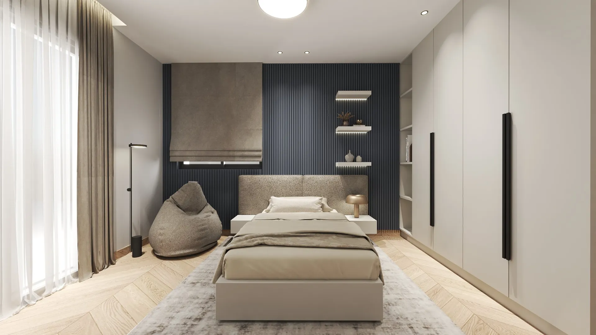 form-in-shadow-paidika-1