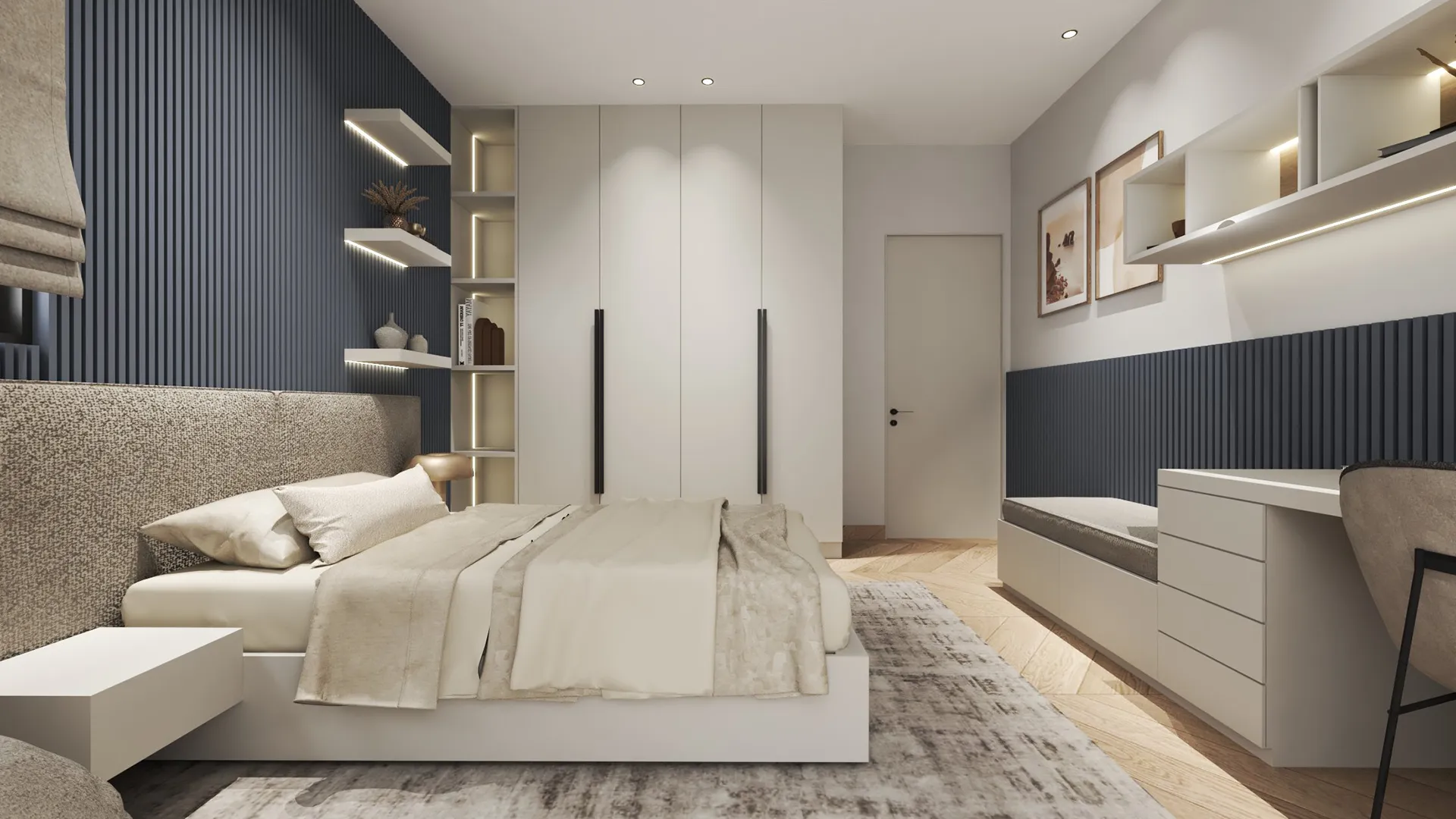 form-in-shadow-paidika-2