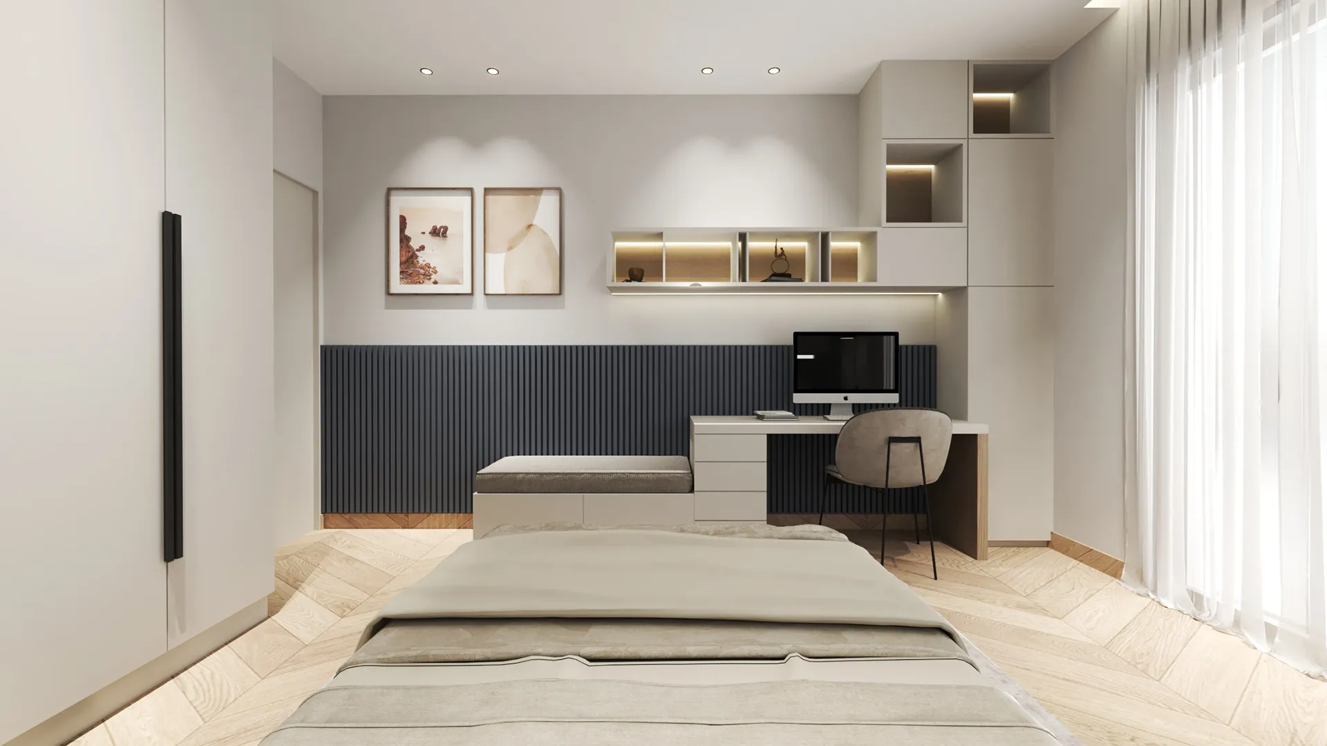 form-in-shadow-paidika-3