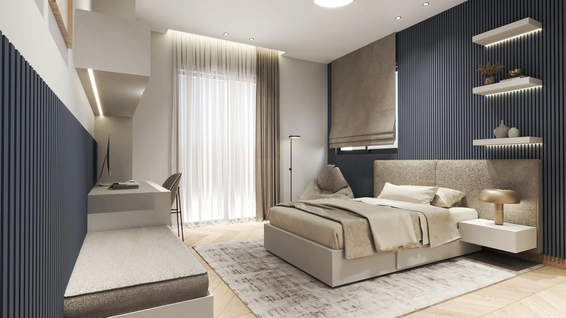 form-in-shadow-paidika-4