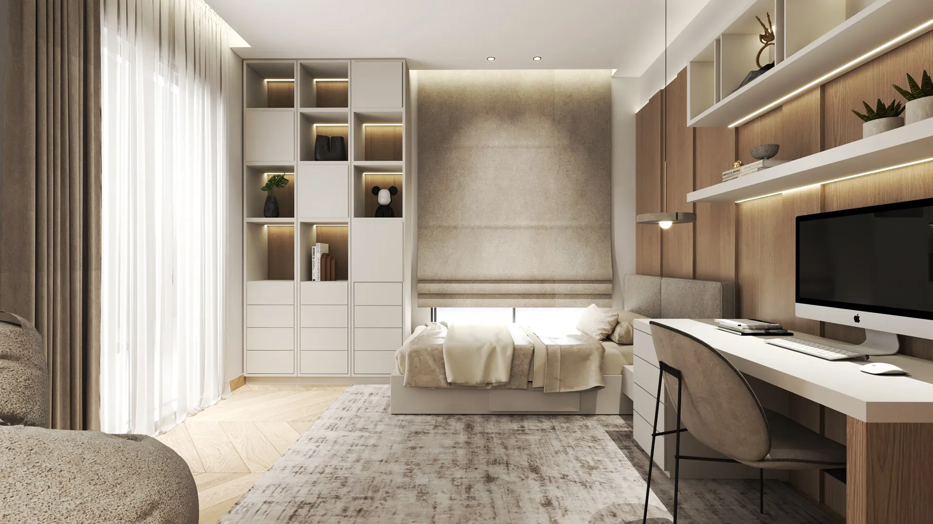 form-in-shadow-paidika-5