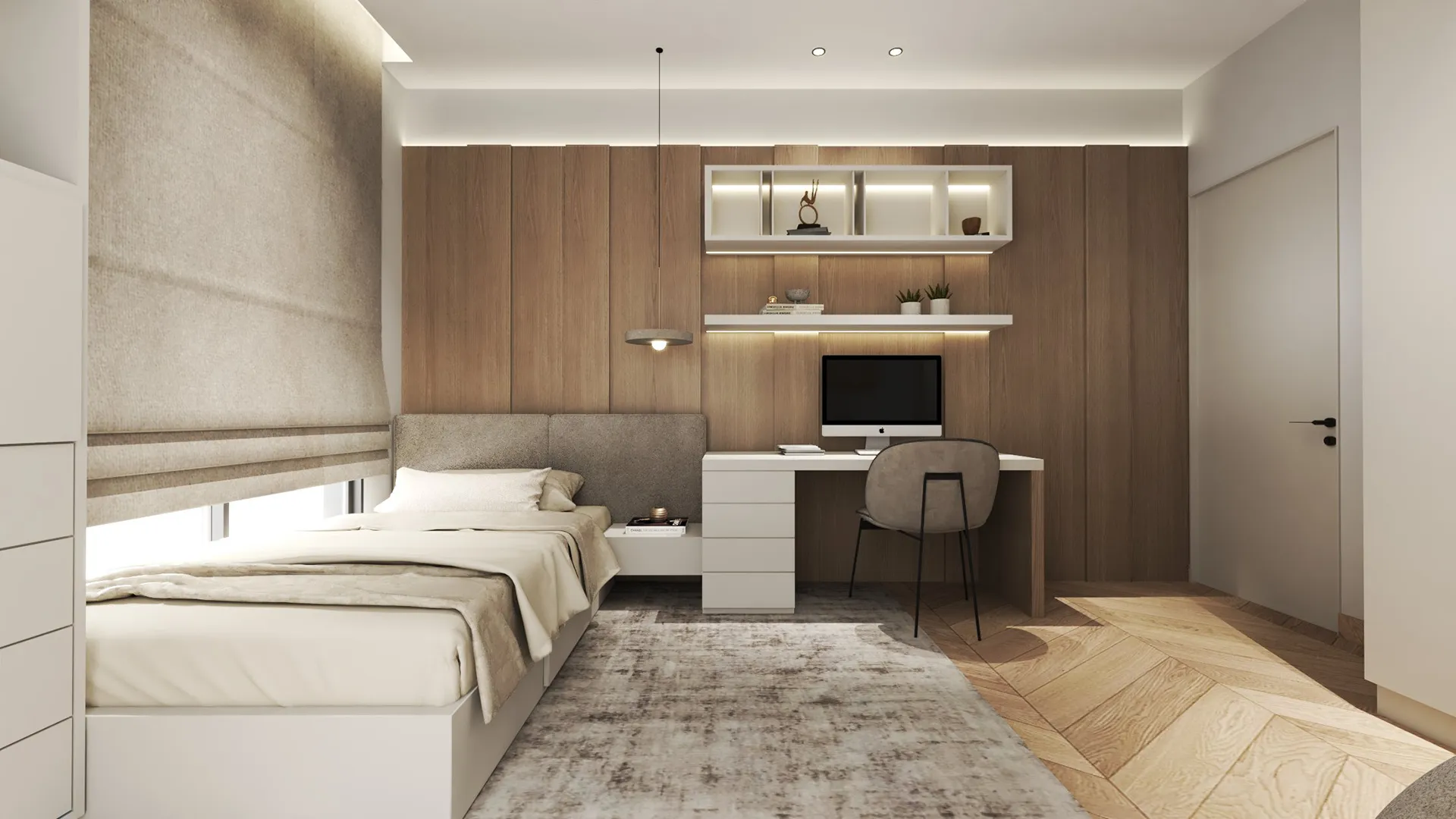 form-in-shadow-paidika-6