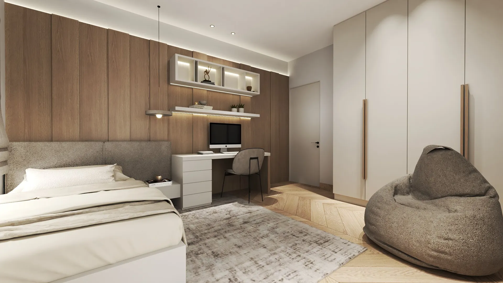 form-in-shadow-paidika-7