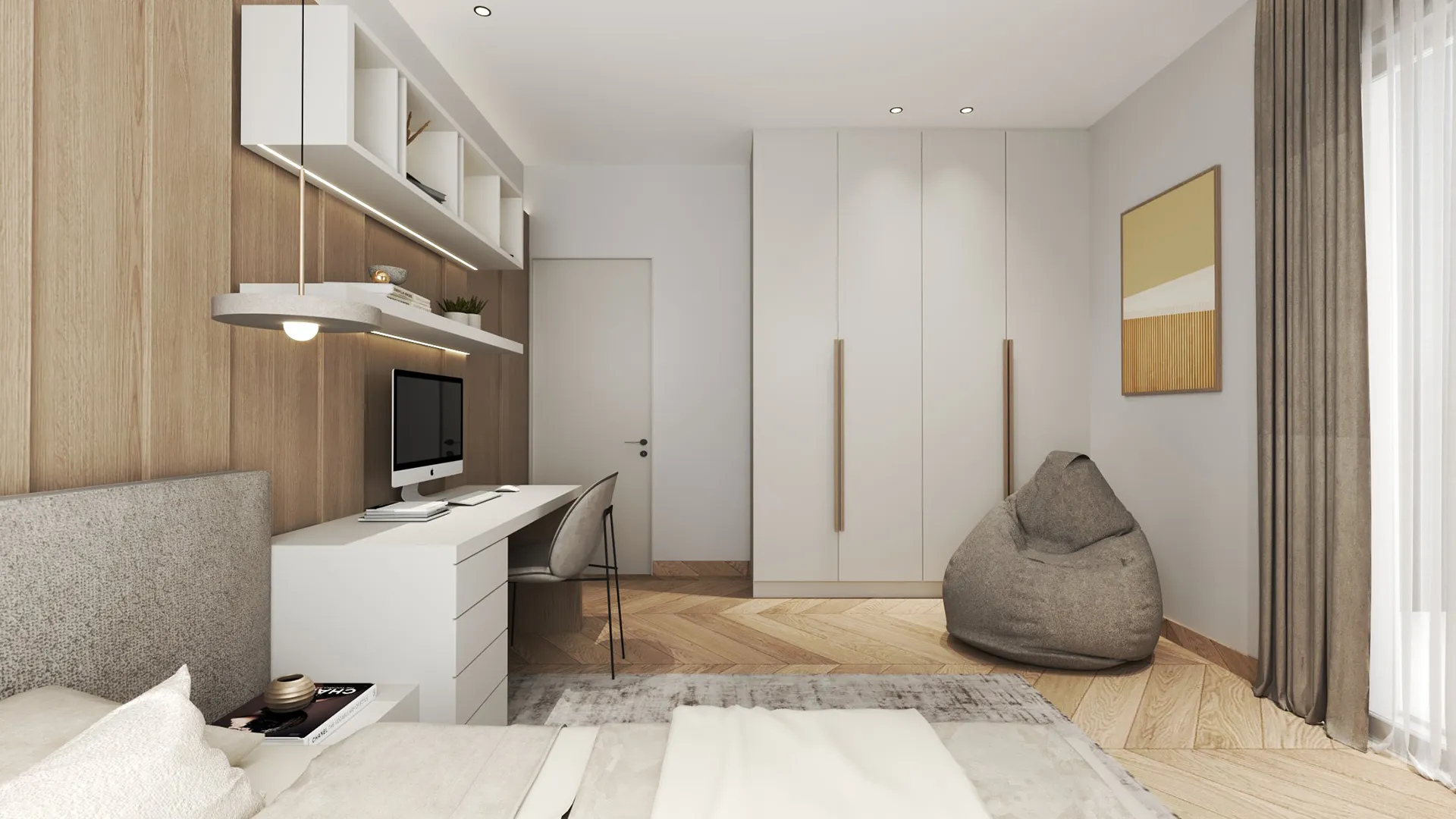 form-in-shadow-paidika-8