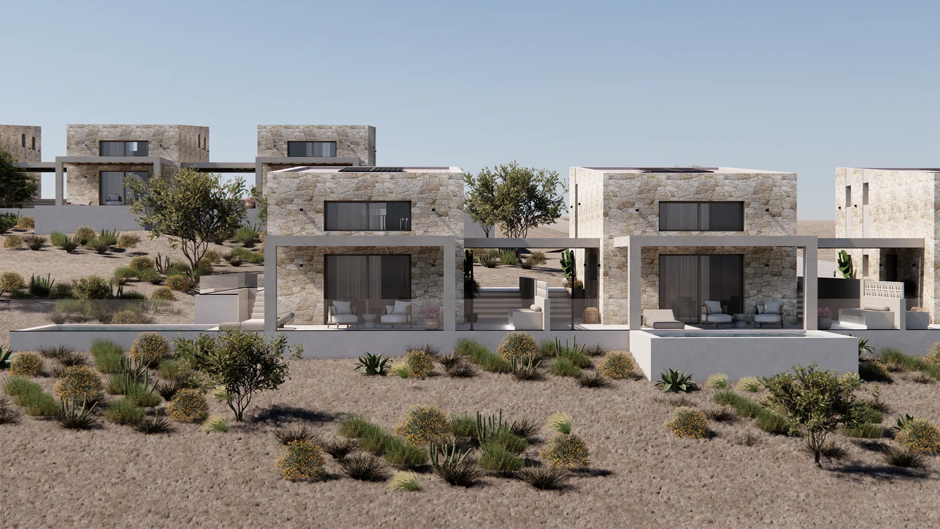 Nomad-Villas-Exterior-1