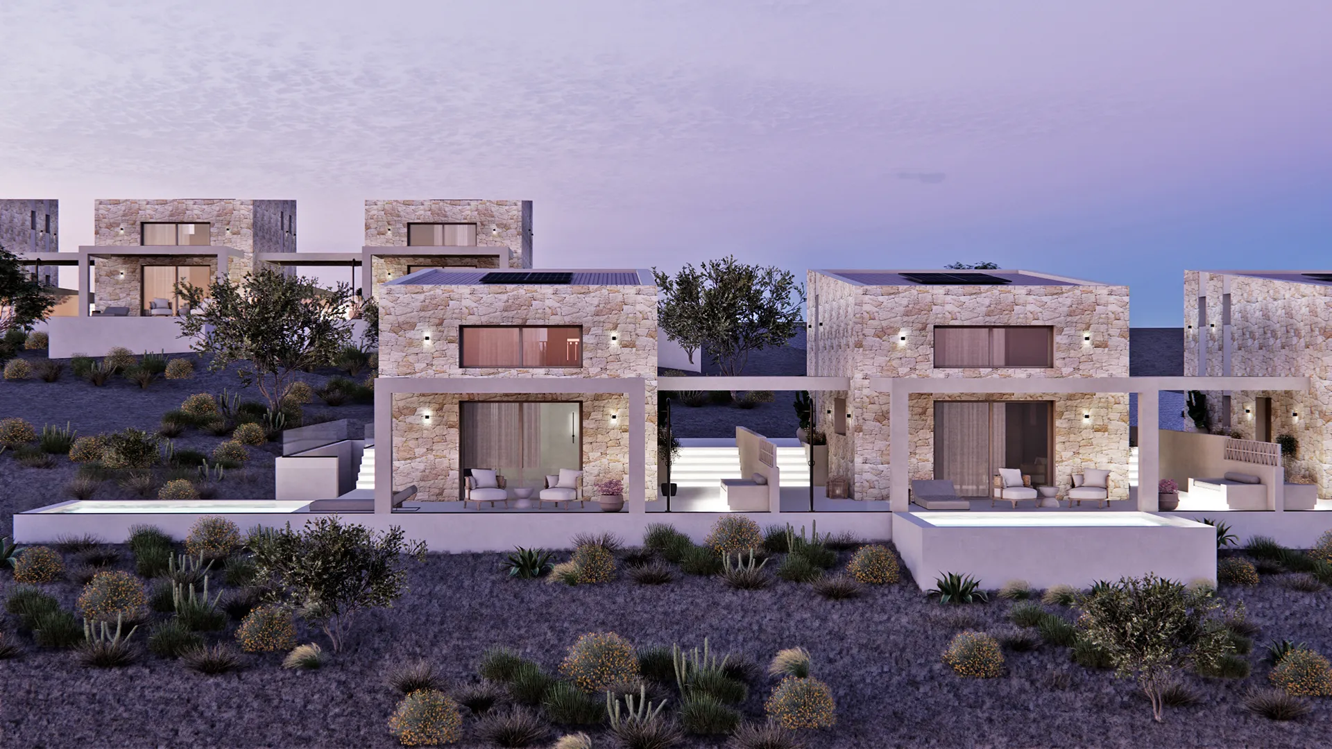 Nomad-Villas-Exterior-15