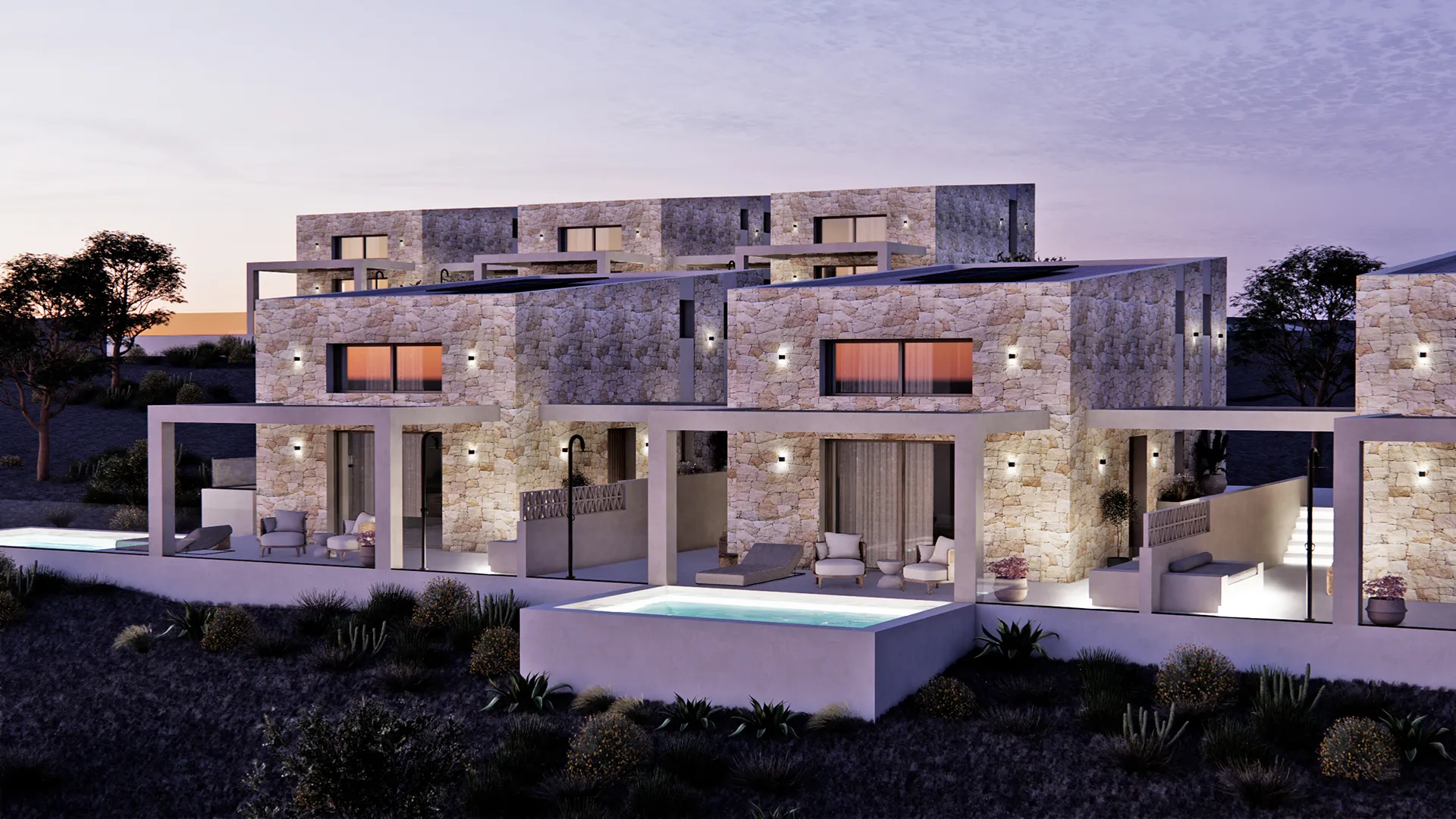 Nomad-Villas-Exterior-16