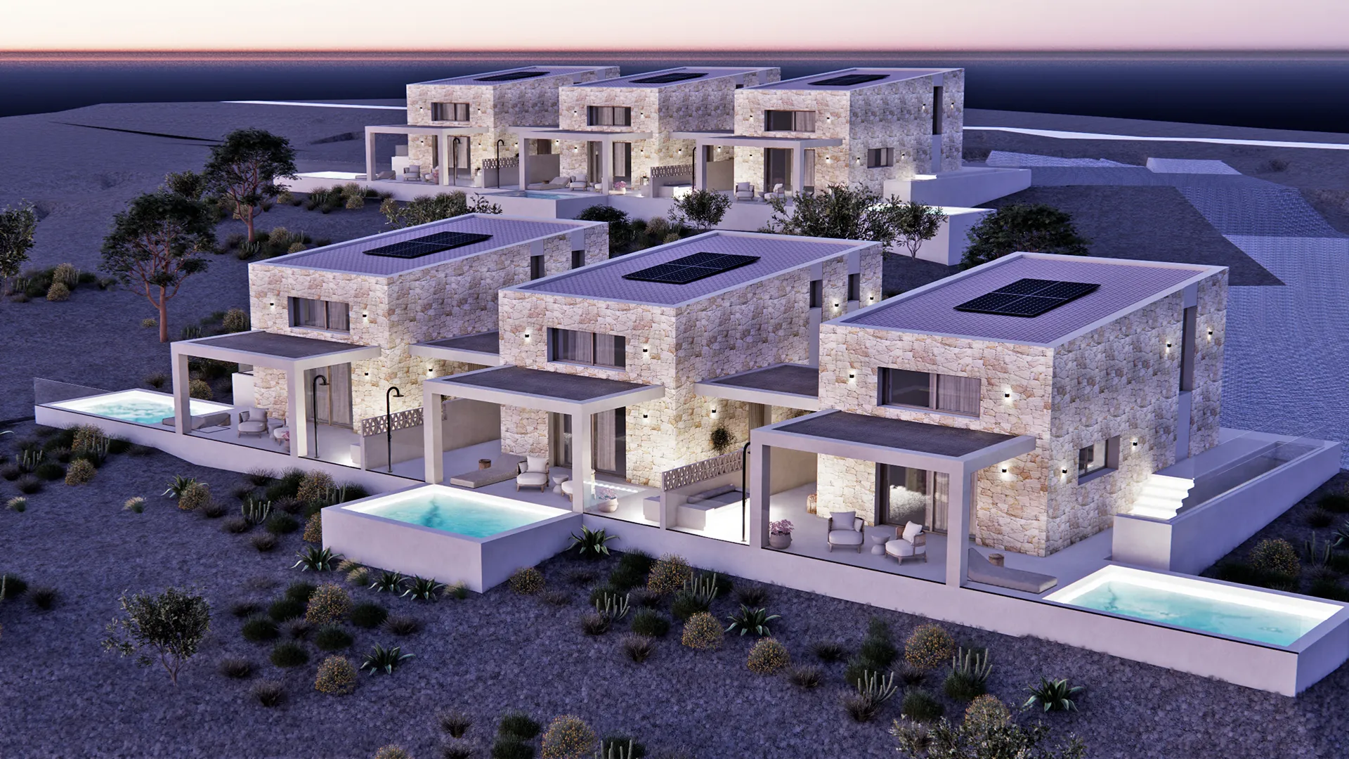 Nomad-Villas-Exterior-17