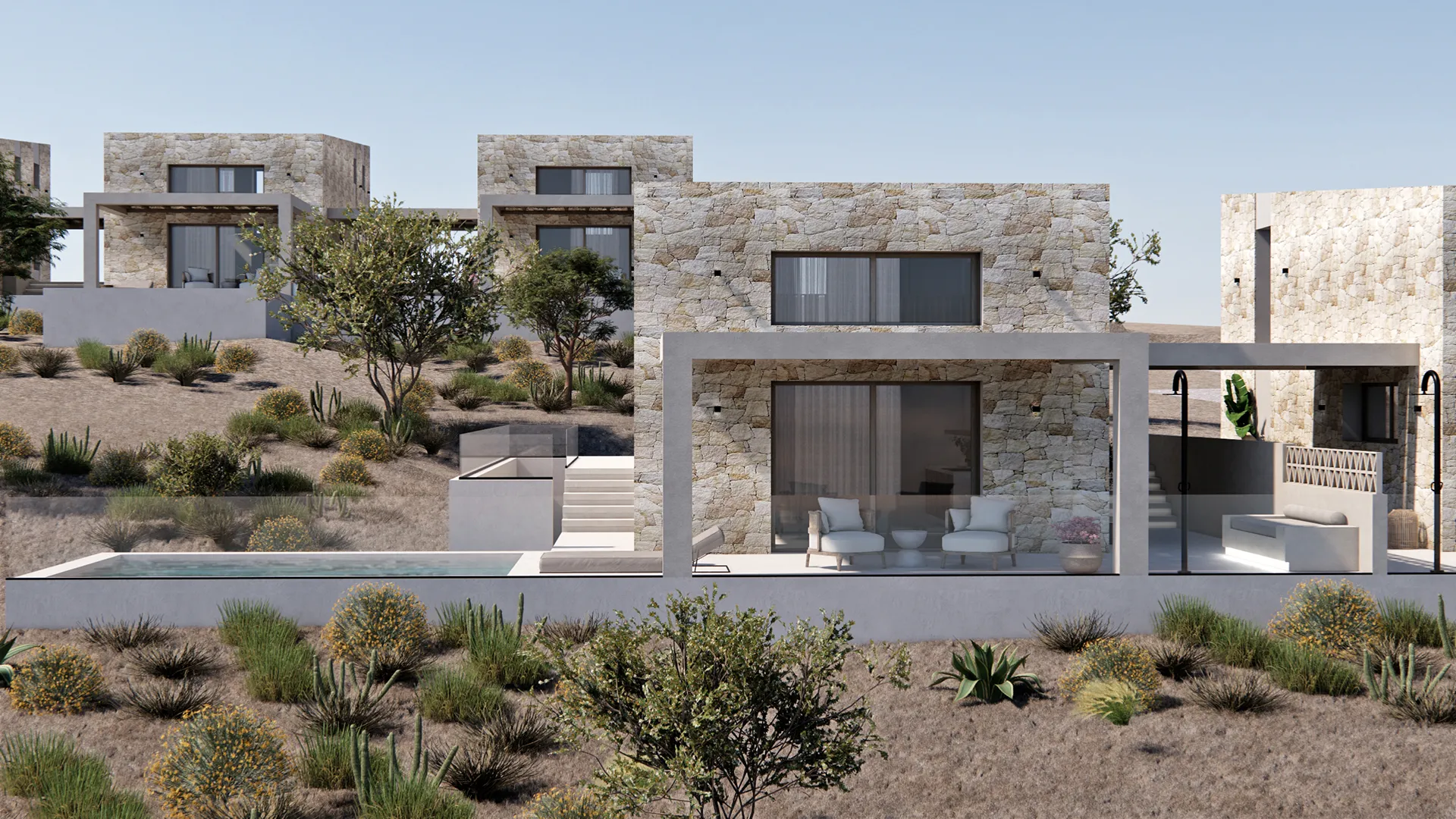 Nomad-Villas-Exterior-2